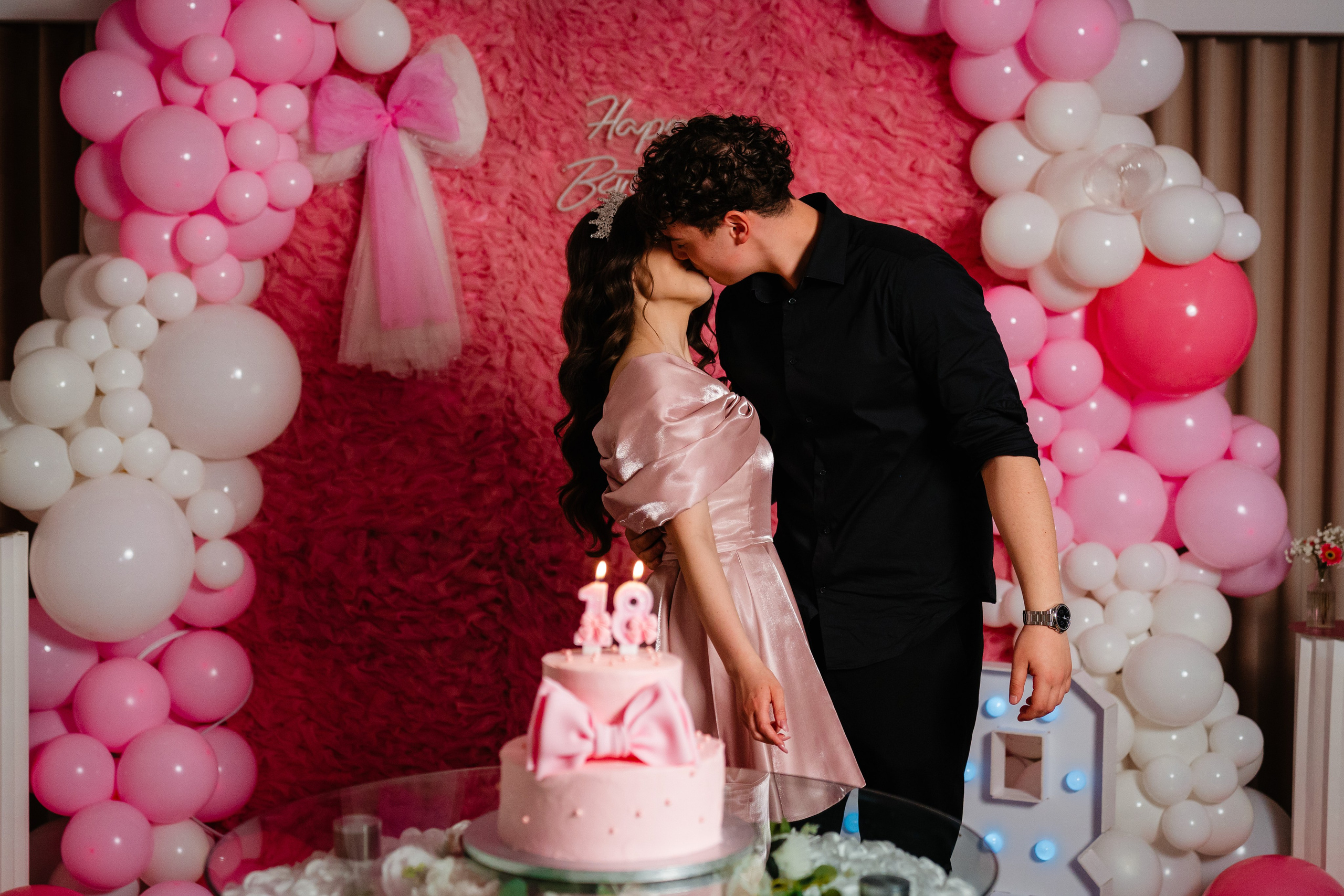 Karina. Derevlean Daniel Fotograf