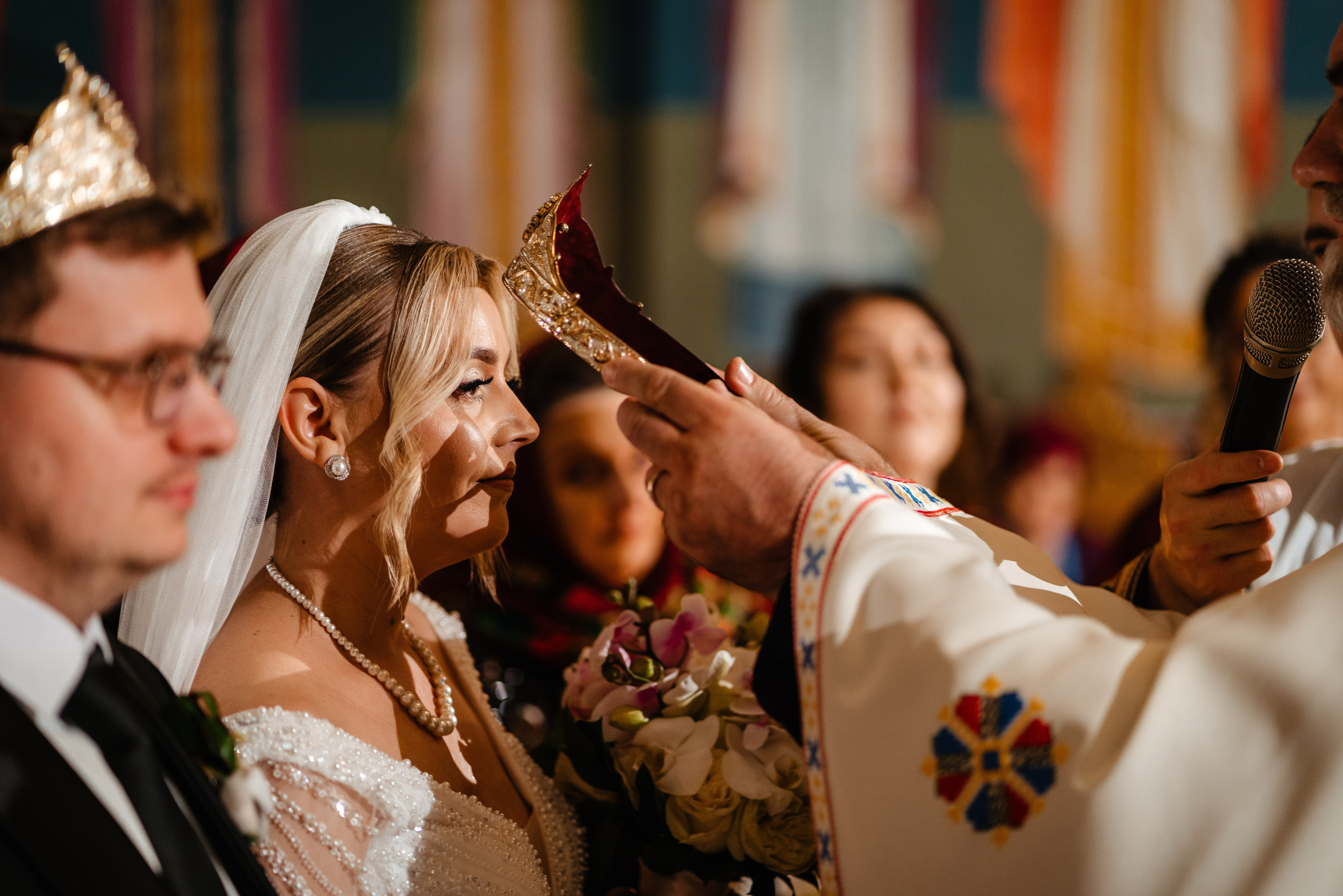 Daiana & Adrian. Derevlean Daniel Fotograf