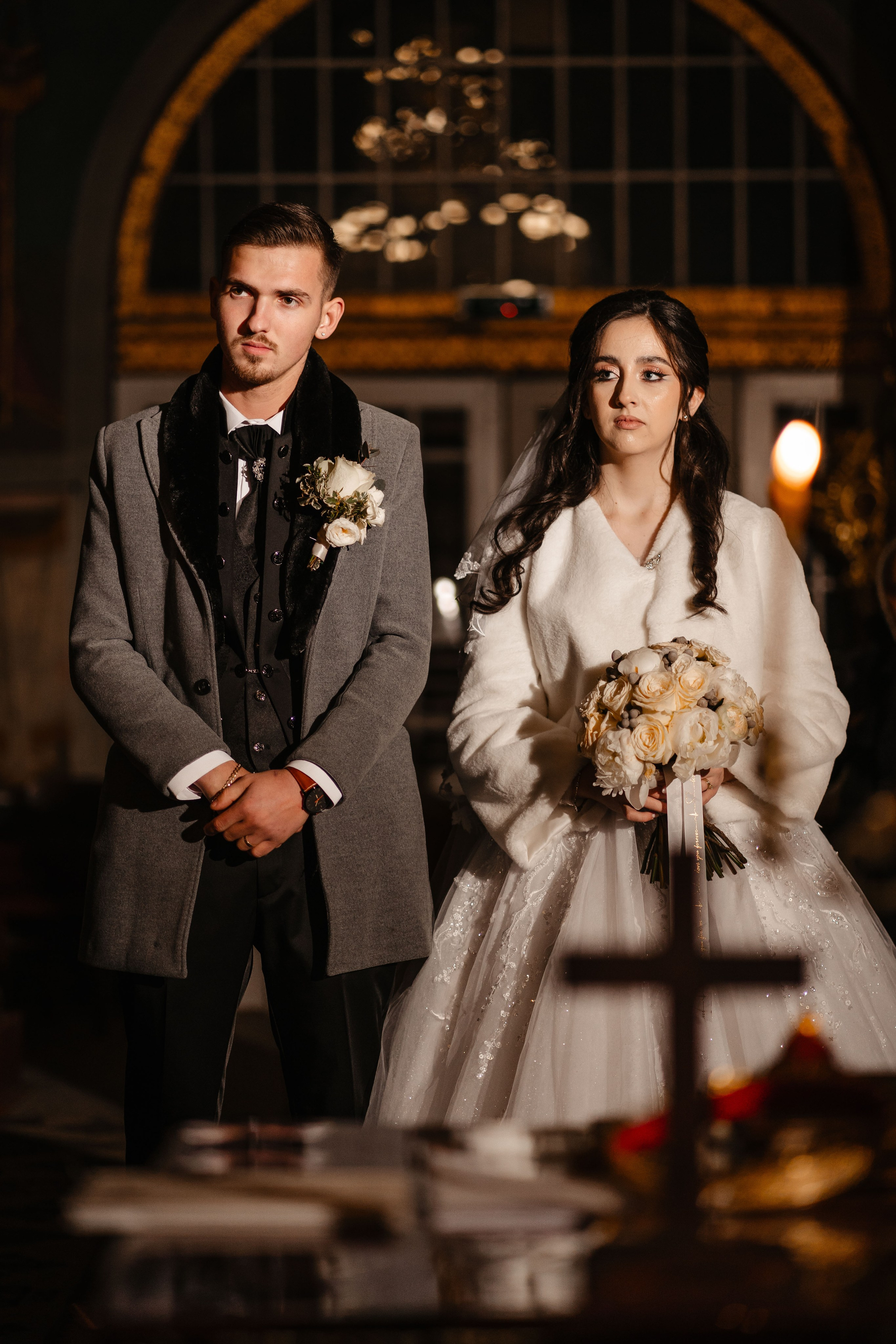 Isabela & Gabriel. Derevlean Daniel Fotograf