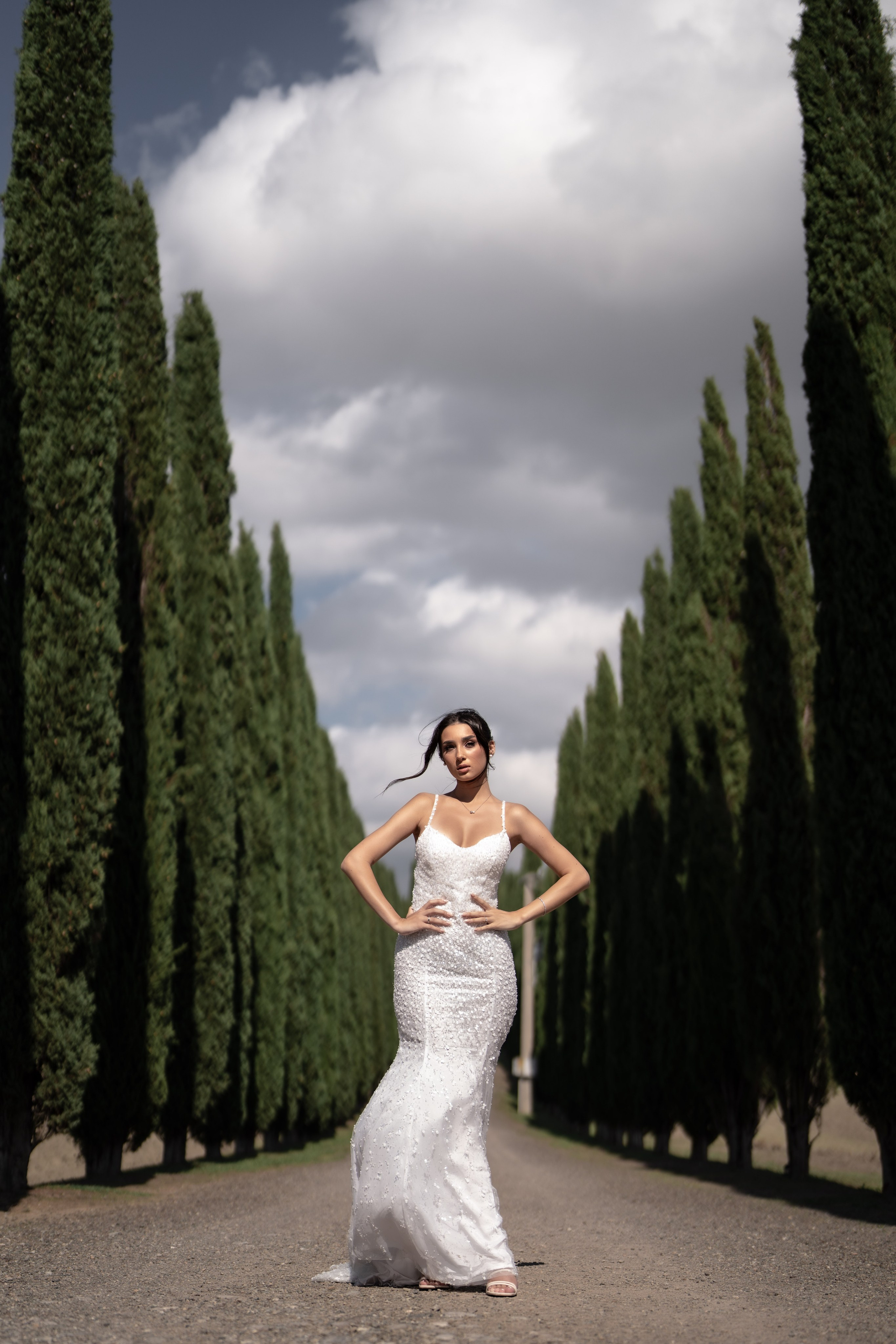Toscana. Si Studio Digital