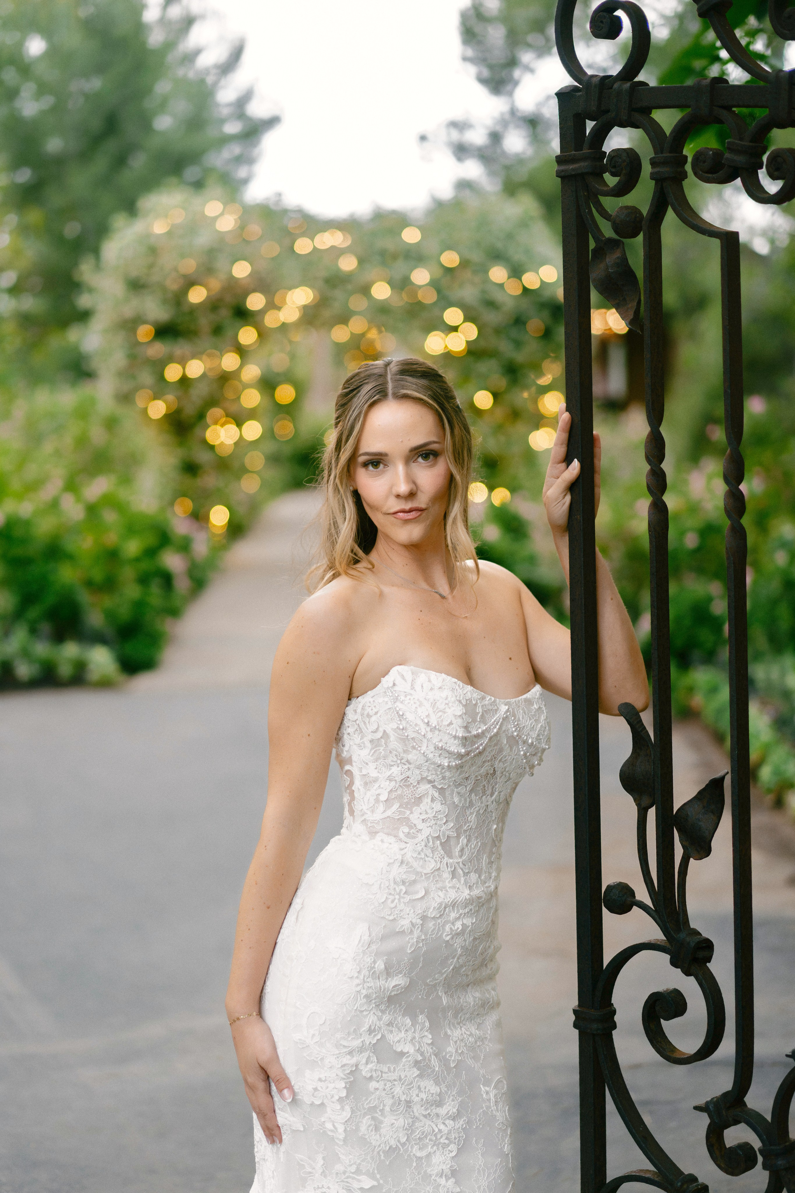 A+K Wedding at Ethereal Gardens, Escondido, California. Wedding Photography & Videography Team in California, Los Angeles, San Francisco, San Diego and Travel