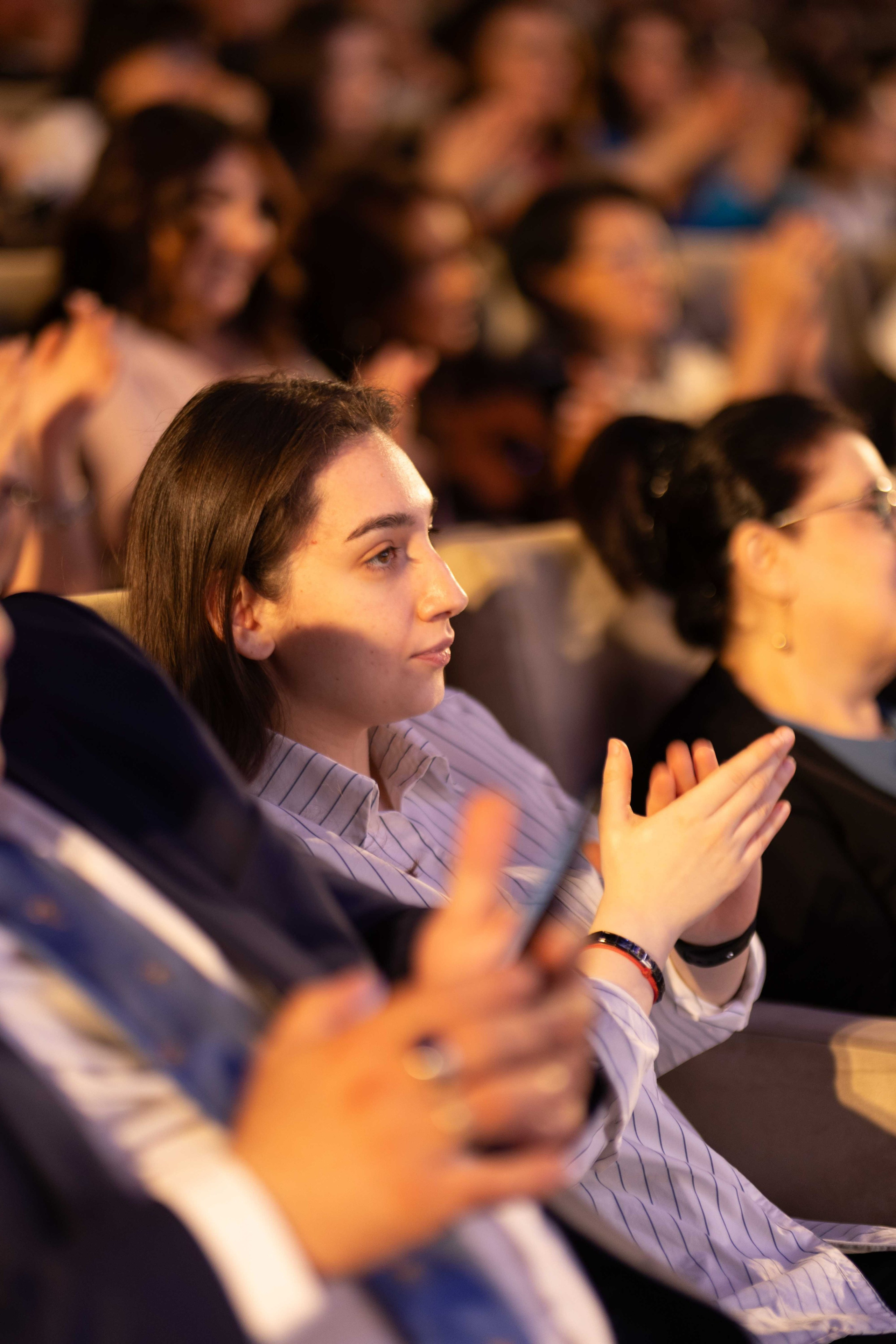 PLANET PARNI IZ BAKU. Wedding&Event photographer Ismail Rzayev in Baku