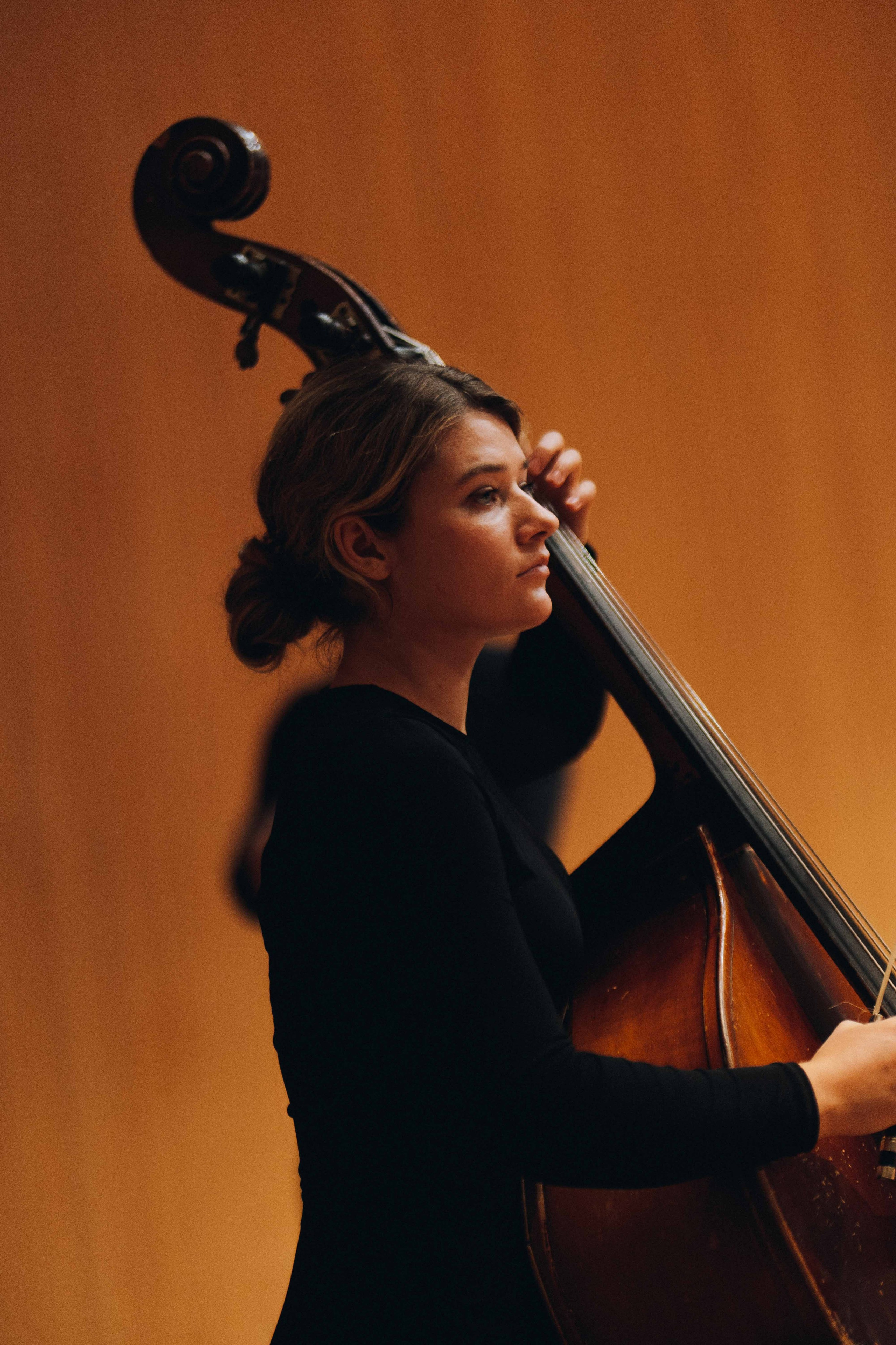 The Tchaikovsky Academic Grand Symphony Orchestra in Baku. Wedding&Event photographer Ismail Rzayev in Baku