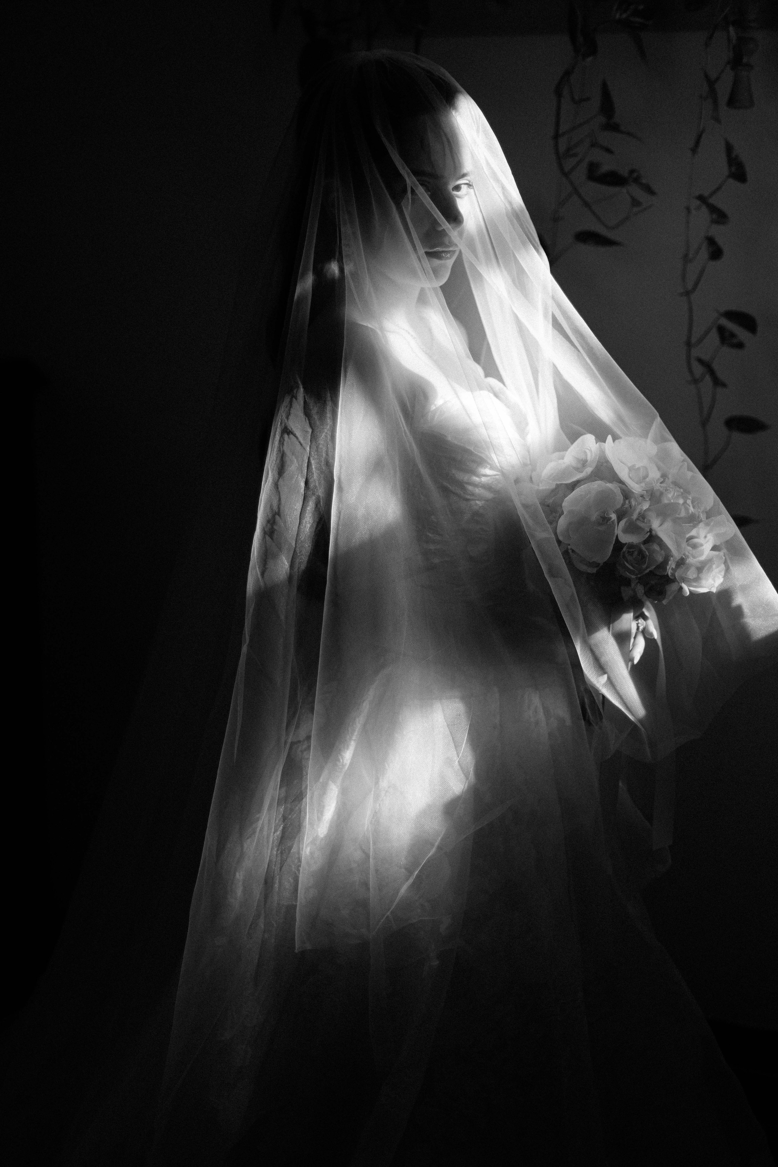 FAKHRI&FIDAN. Wedding&Event photographer Ismail Rzayev in Baku