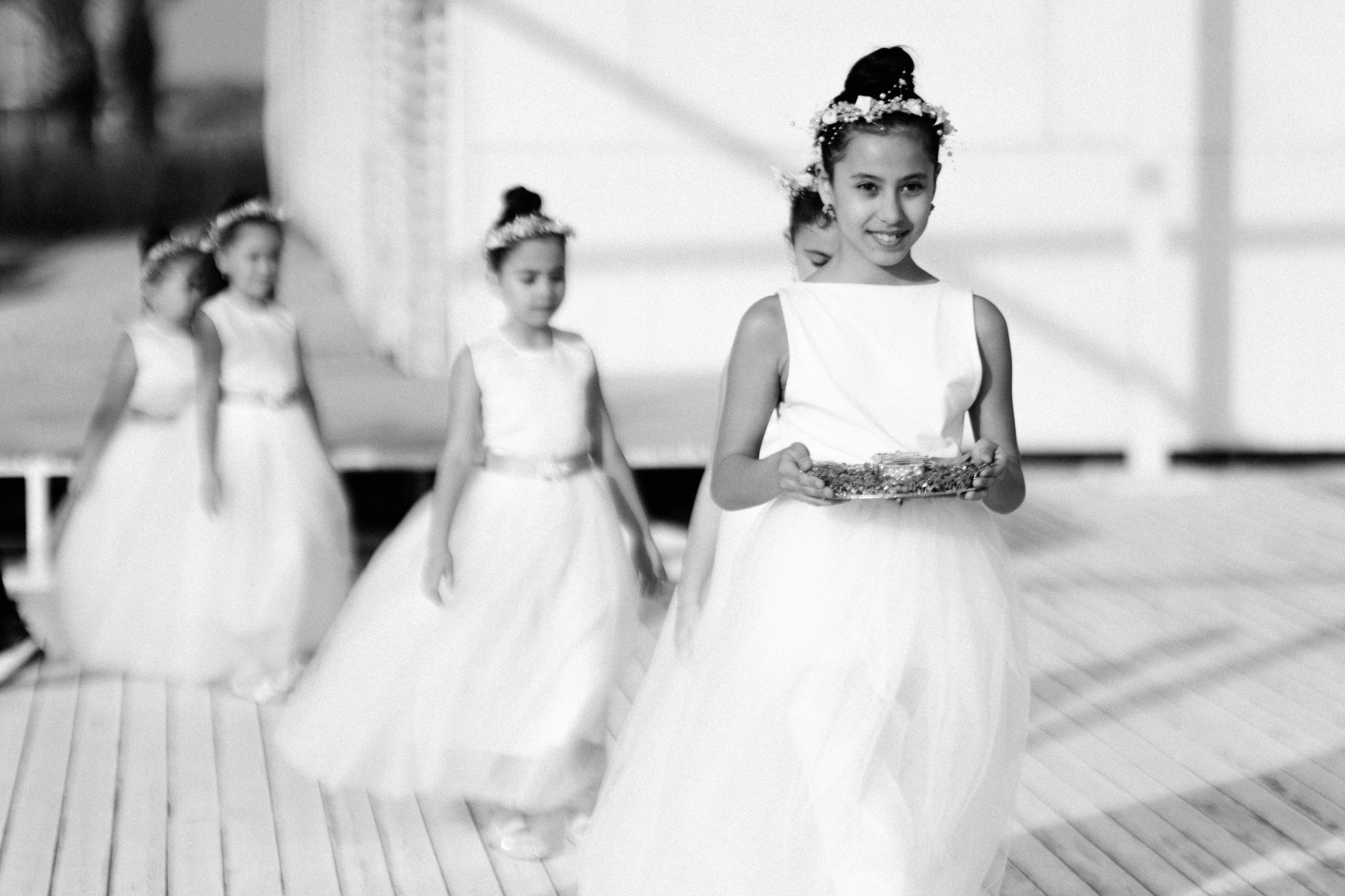 SABUHI&NARMIN. Wedding&Event photographer Ismail Rzayev in Baku