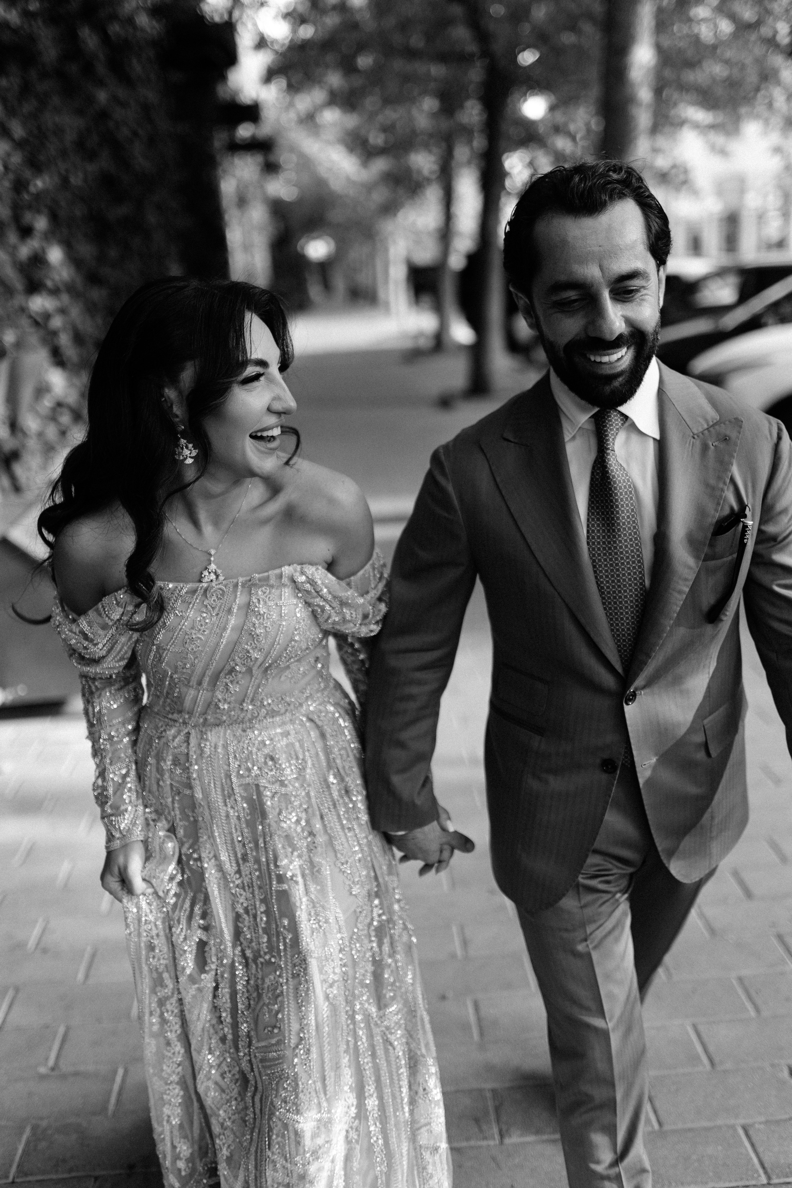 JEYHUN&NARMIN. Wedding&Event photographer Ismail Rzayev in Baku