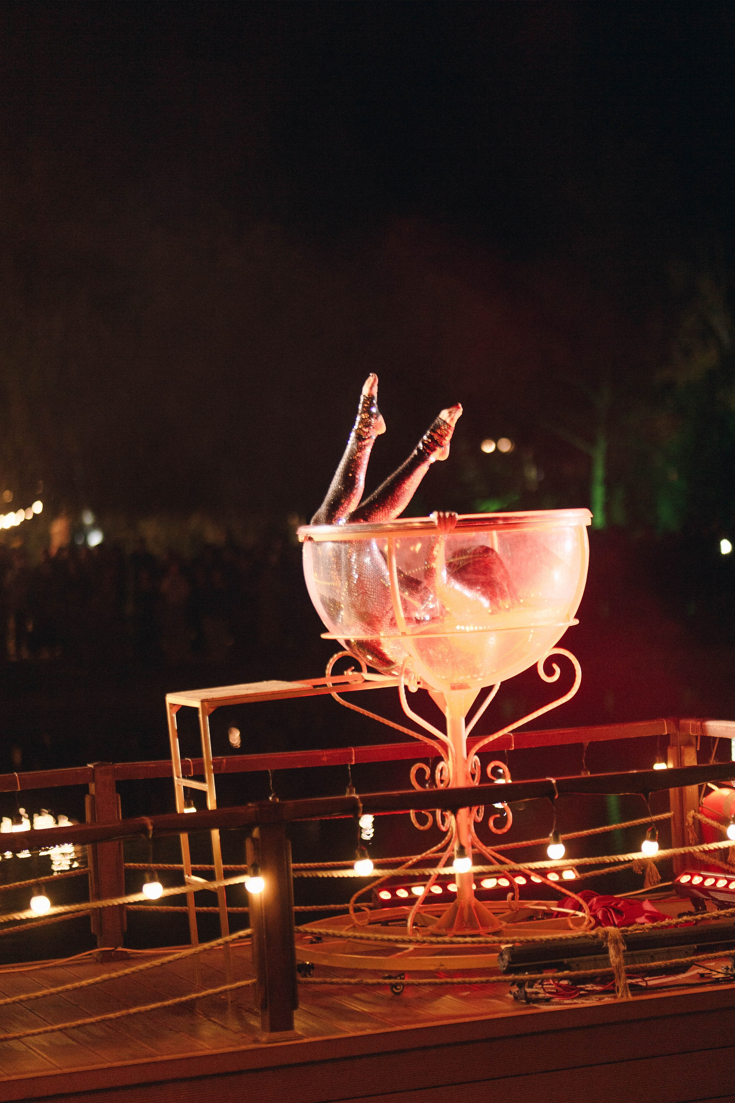 MEYSARI WINE FESTIVAL. Wedding&Event photographer Ismail Rzayev in Baku