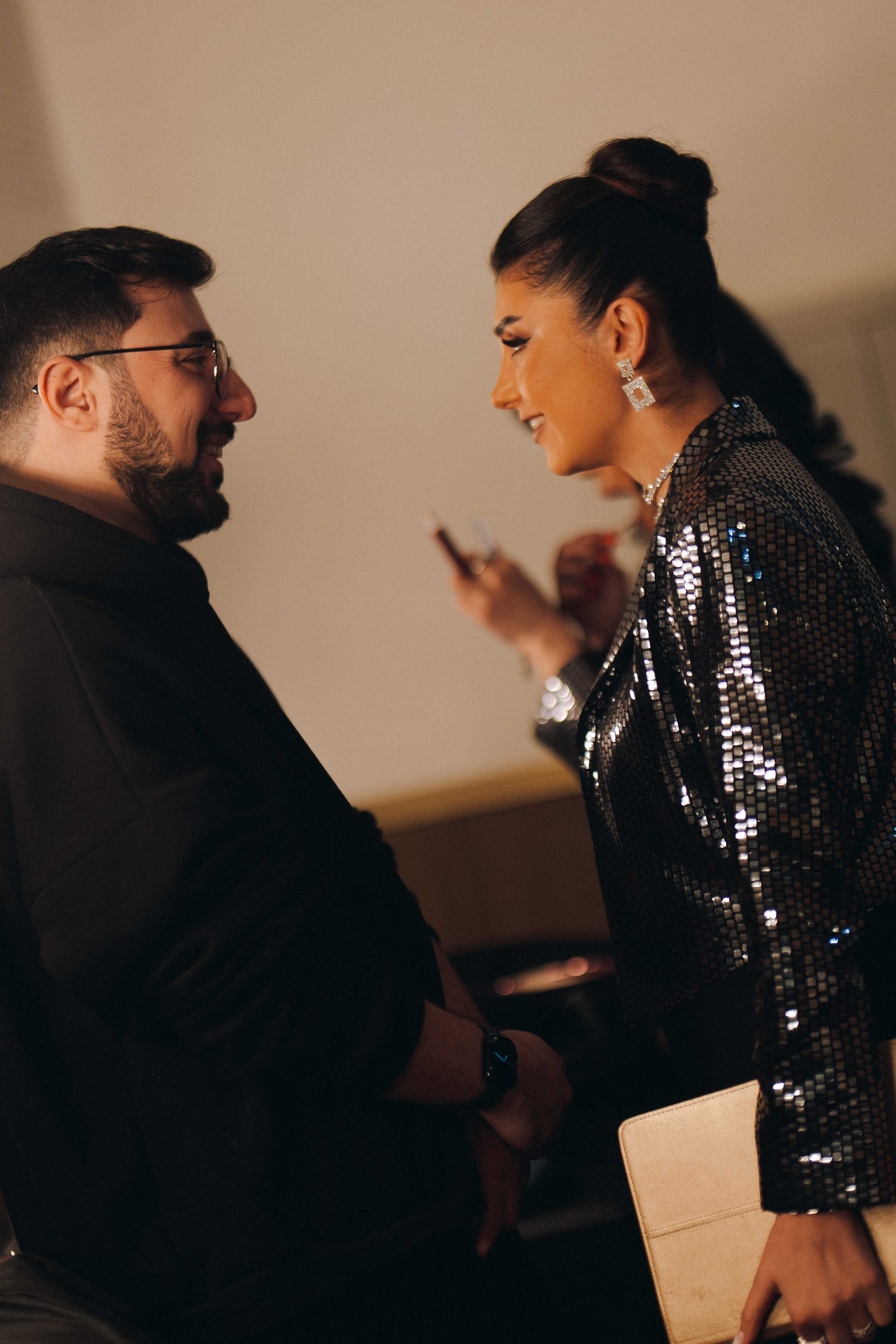 ZAMIG HUSEYNOV. Wedding&Event photographer Ismail Rzayev in Baku