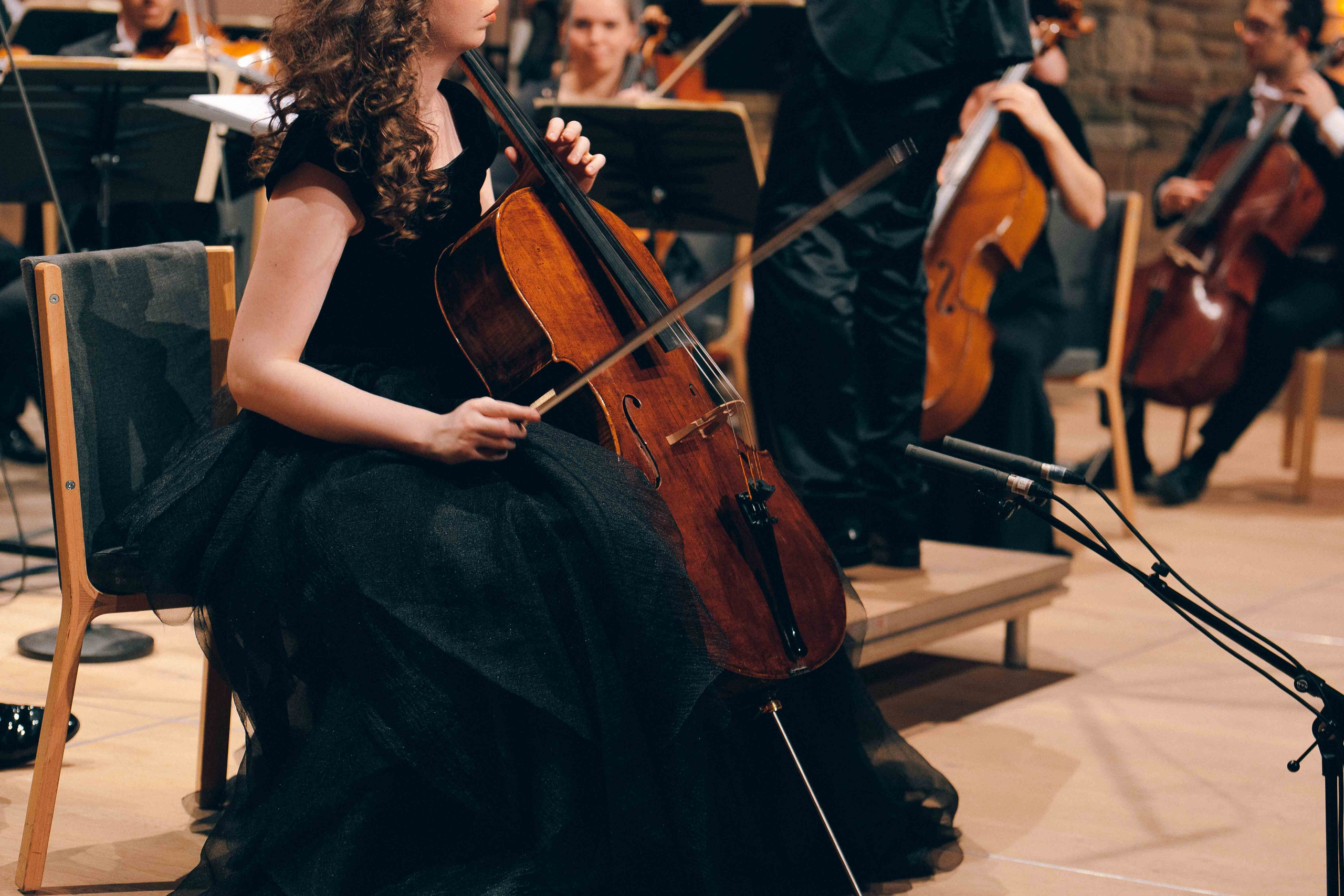 BUDAPEST MUSIC CENTER. Wedding&Event photographer Ismail Rzayev in Baku