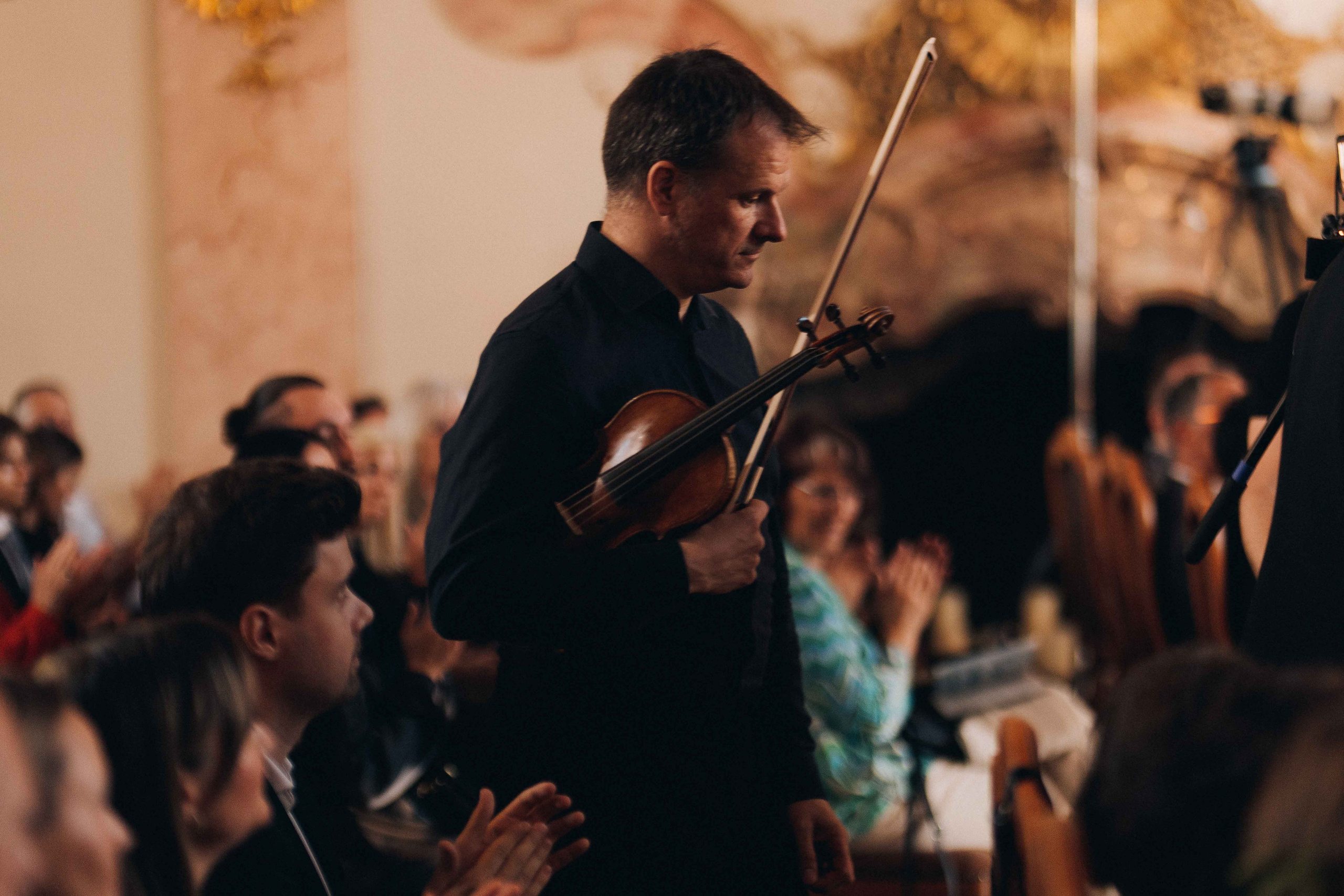 SCHLOSS LEOPOLDSKRON SALZBURG. Wedding&Event photographer Ismail Rzayev in Baku