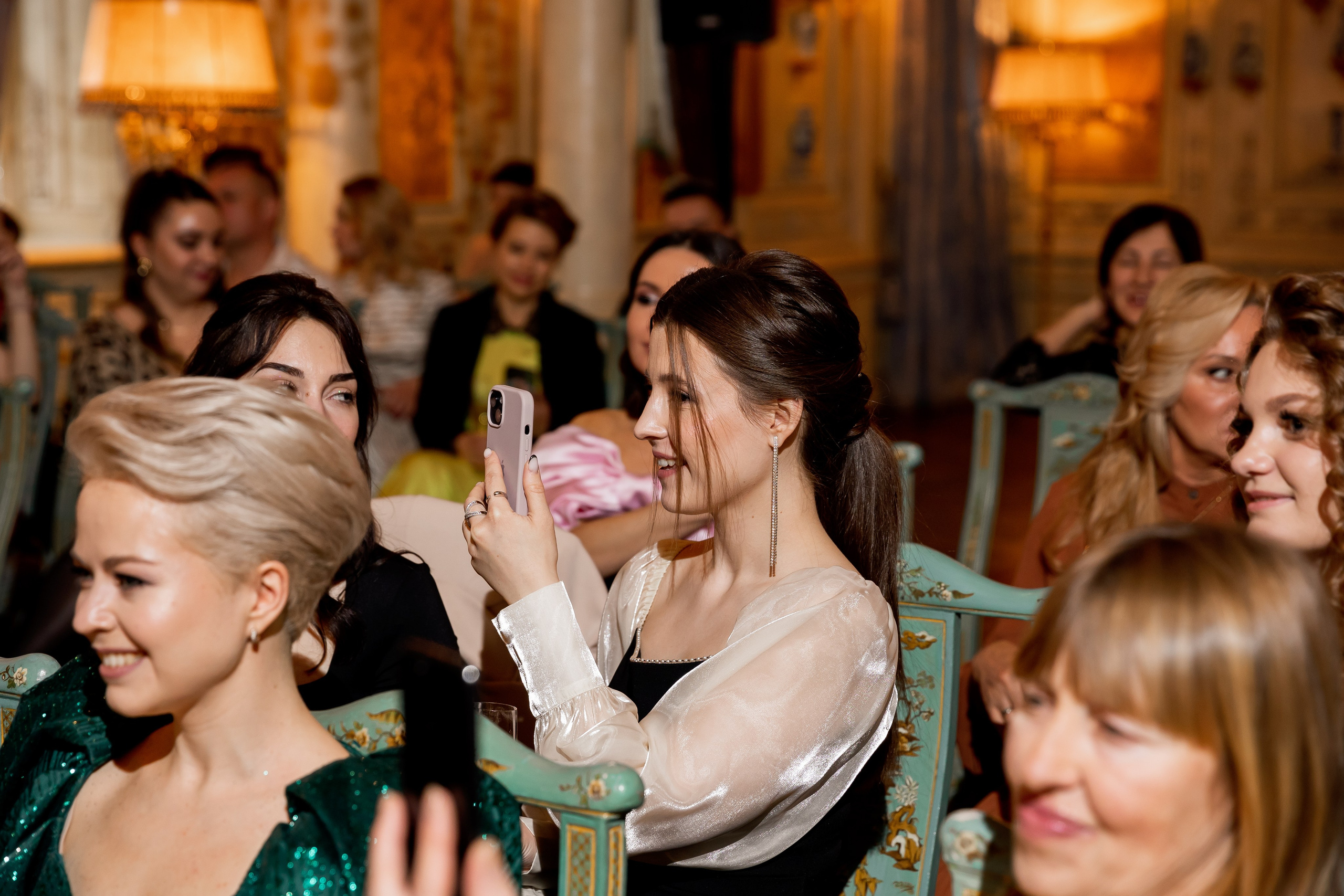 Irina Ermak Wedding photography New York. Irina Ermak wedding photographer in New York