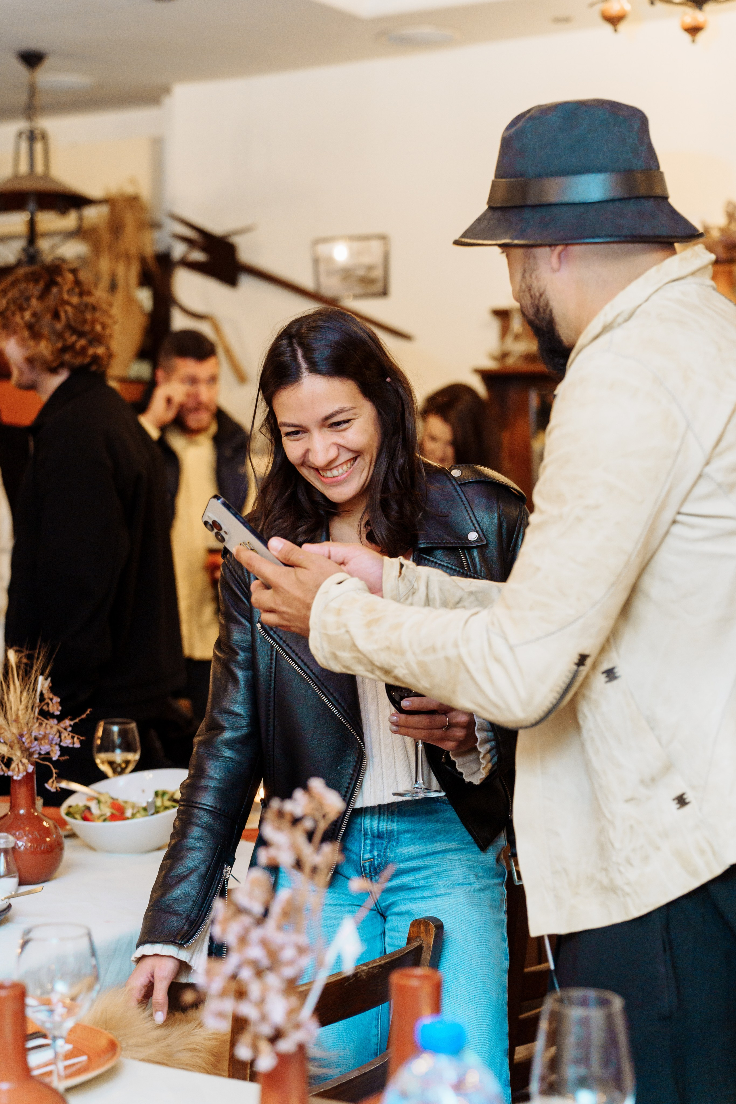 Pasha’s bday. Семейный и детский фотограф на Кипре Елена