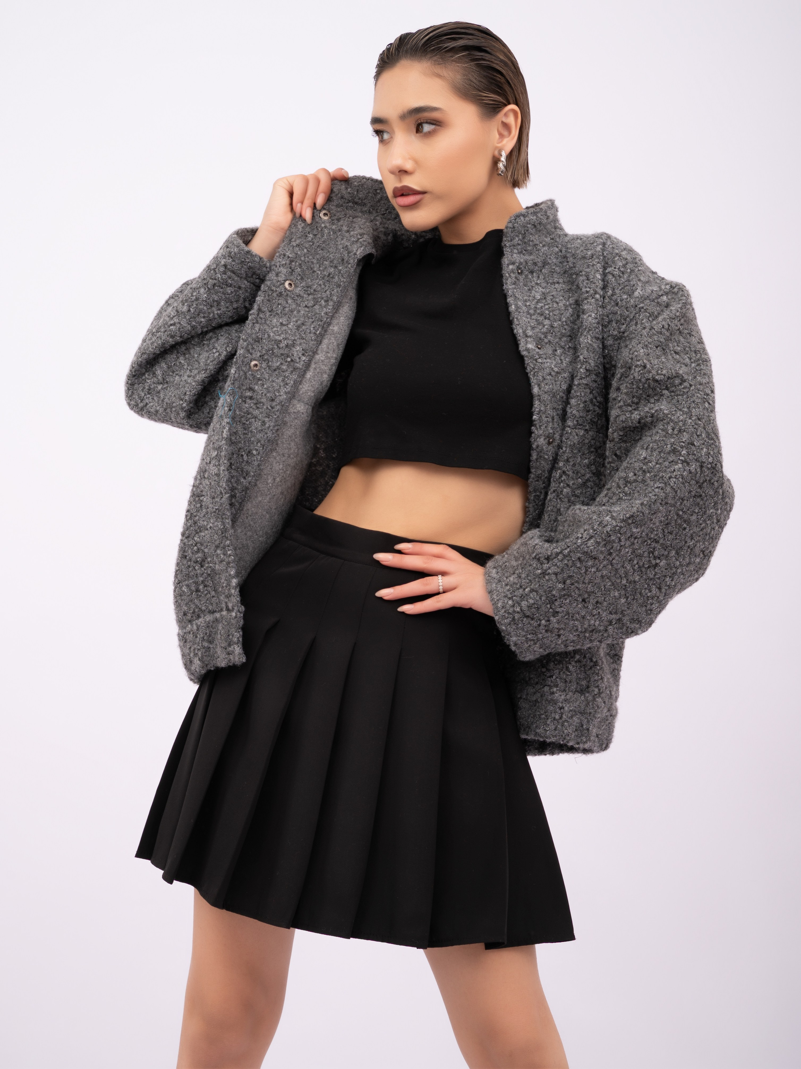 Рената 170 40-42. ProFoto