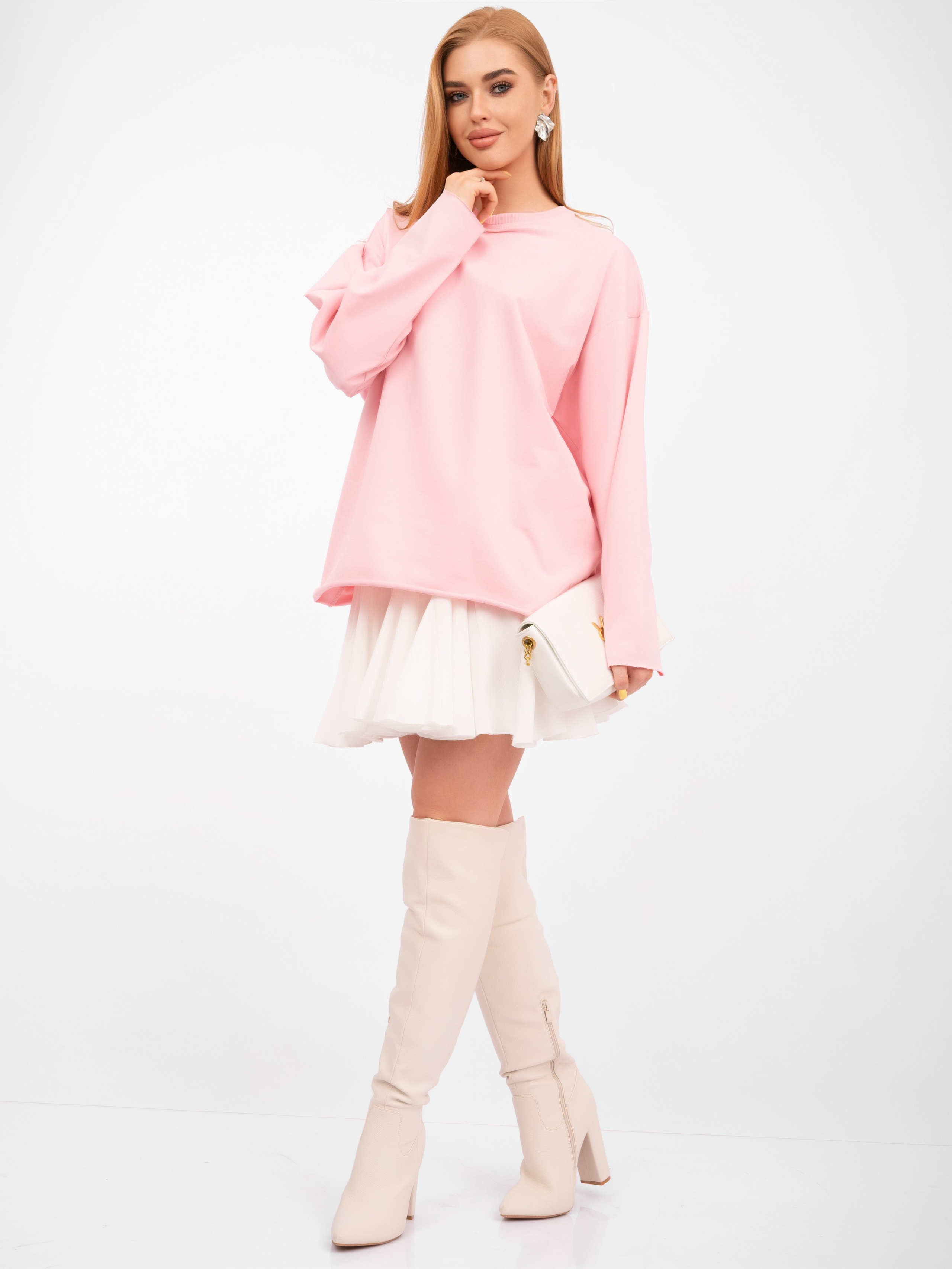 Вилина 173 42. ProFoto