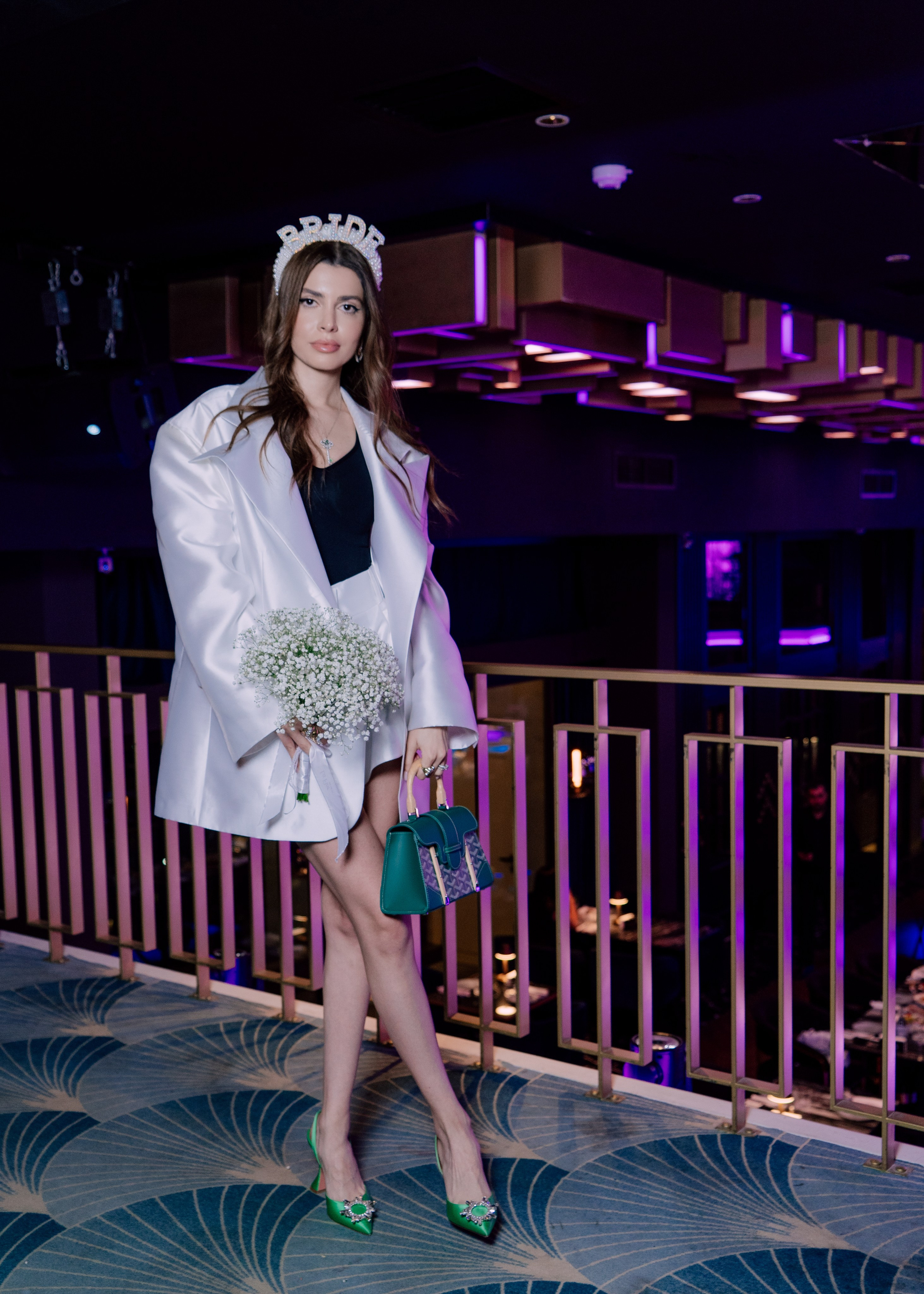 Семейные праздники. YAADELINA Фотограф Аделина Багдасарян