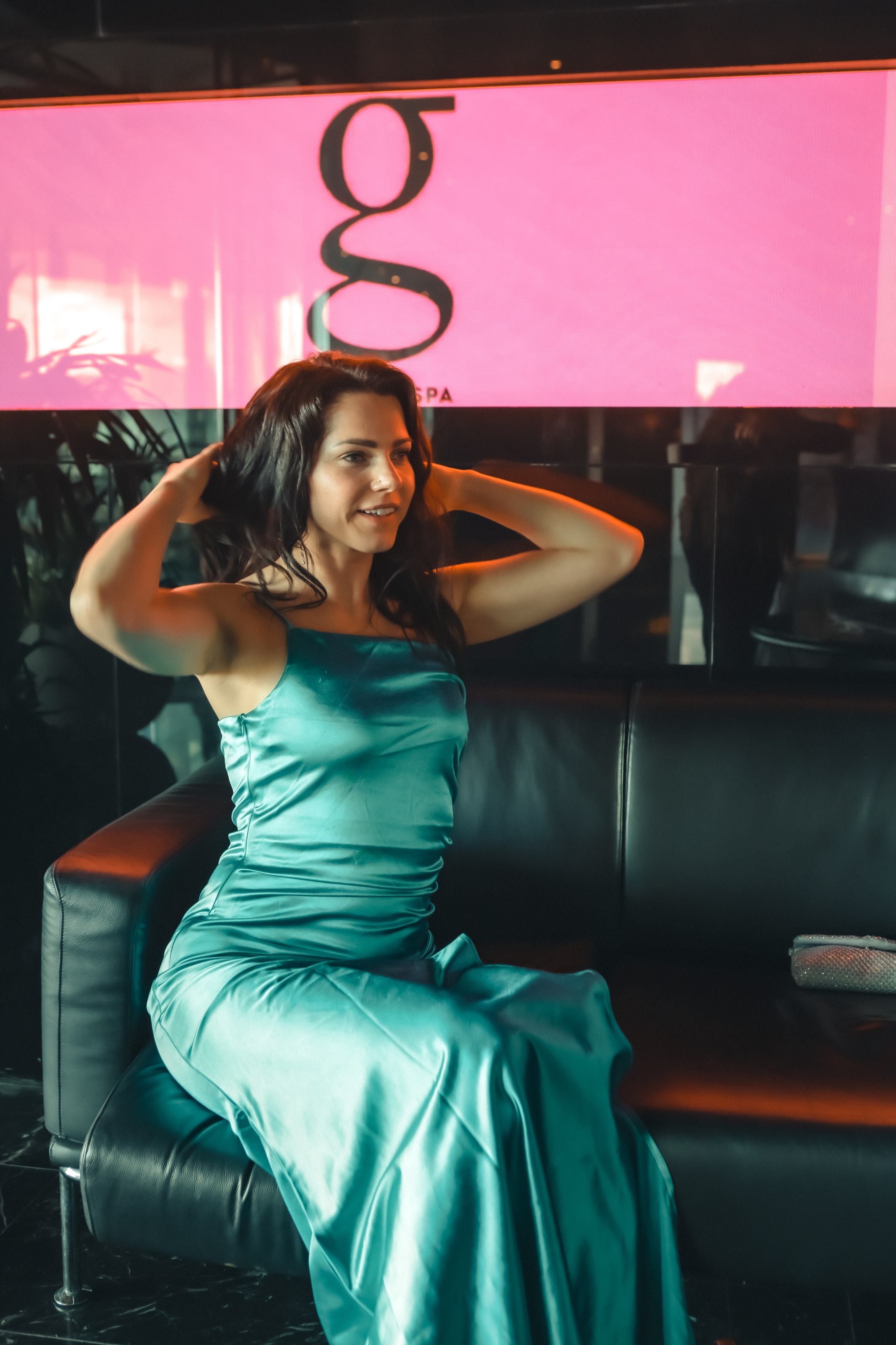 JoYou. Photographer Co Dublin, Balbriggan — Agata Maliseva