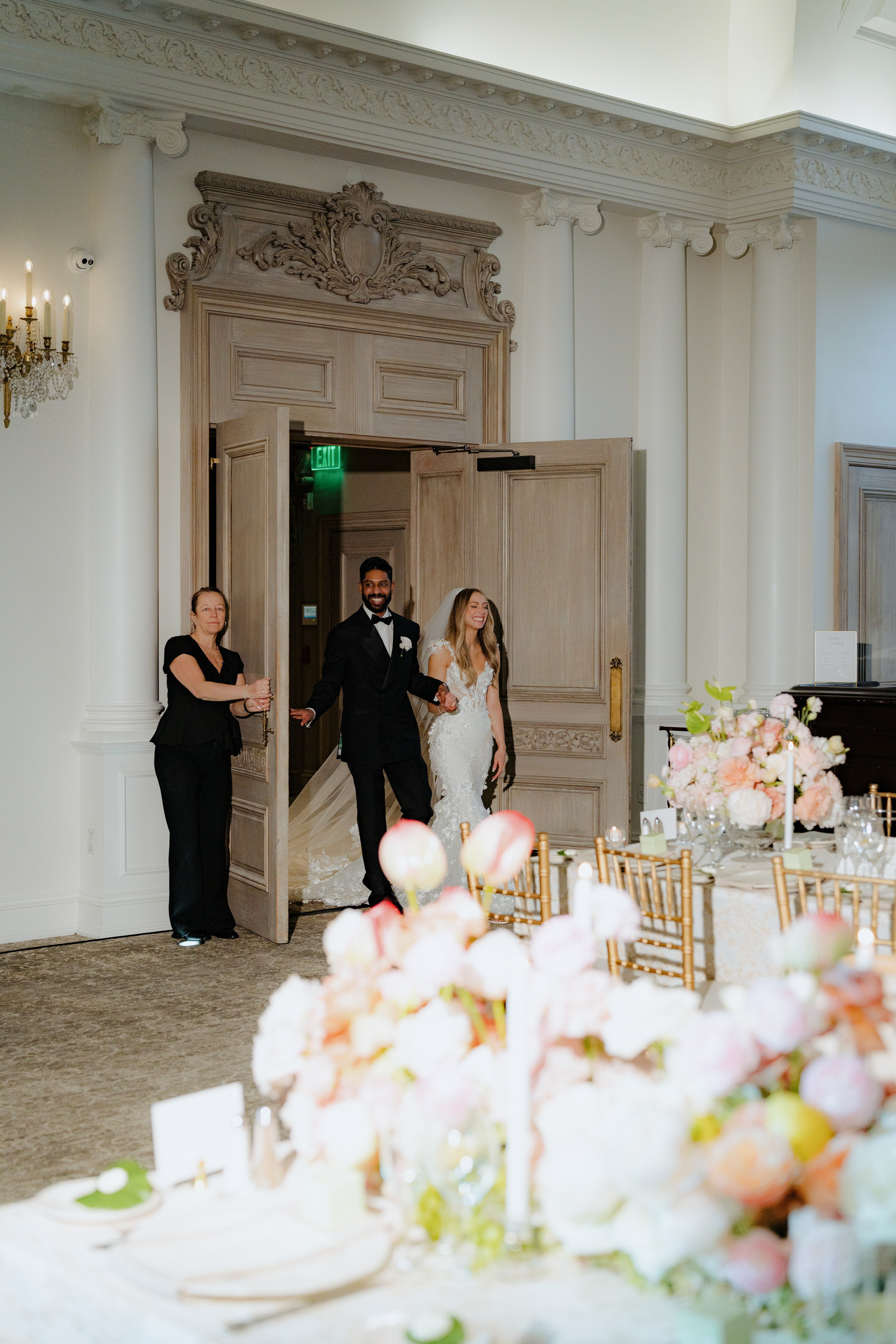 Luxury Indian Wedding Photography Gallery | New York & New Jersey & Florida | Vova Chi. Wedding photographer and videographer New York | New Jersey