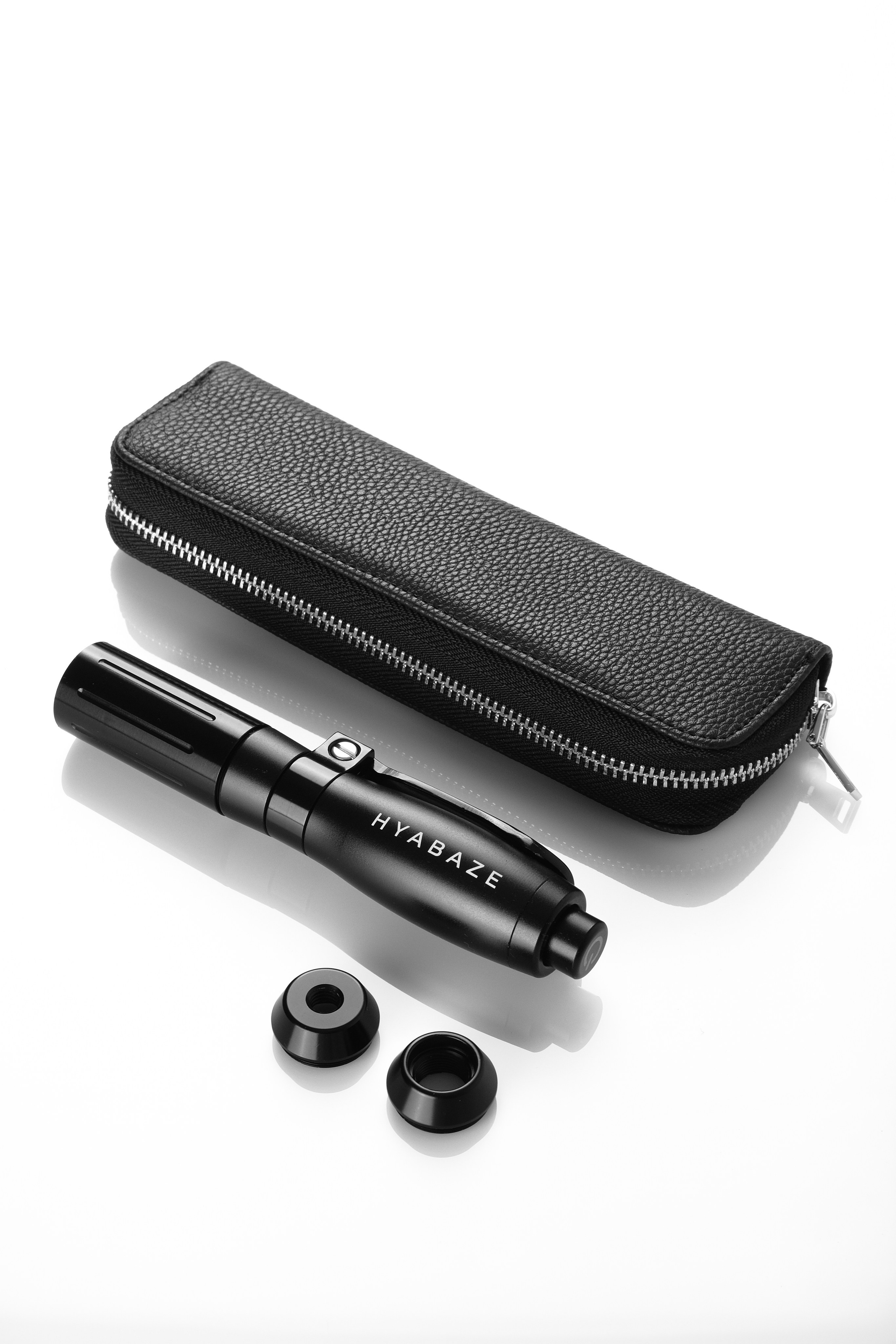 Предметная съёмка. ProFoto