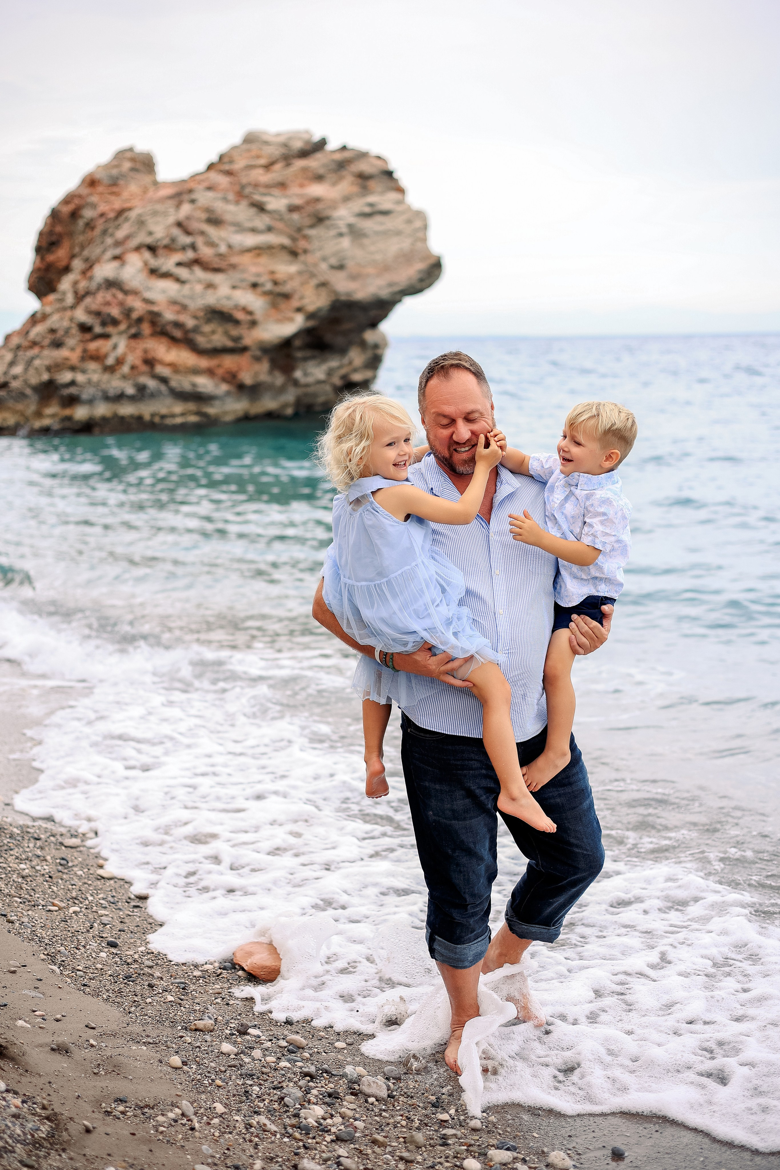 Photoshooting in Kemer. Photographer in Turkey, Antalya, Kemer, Belek, Side, Kas, Fethiye