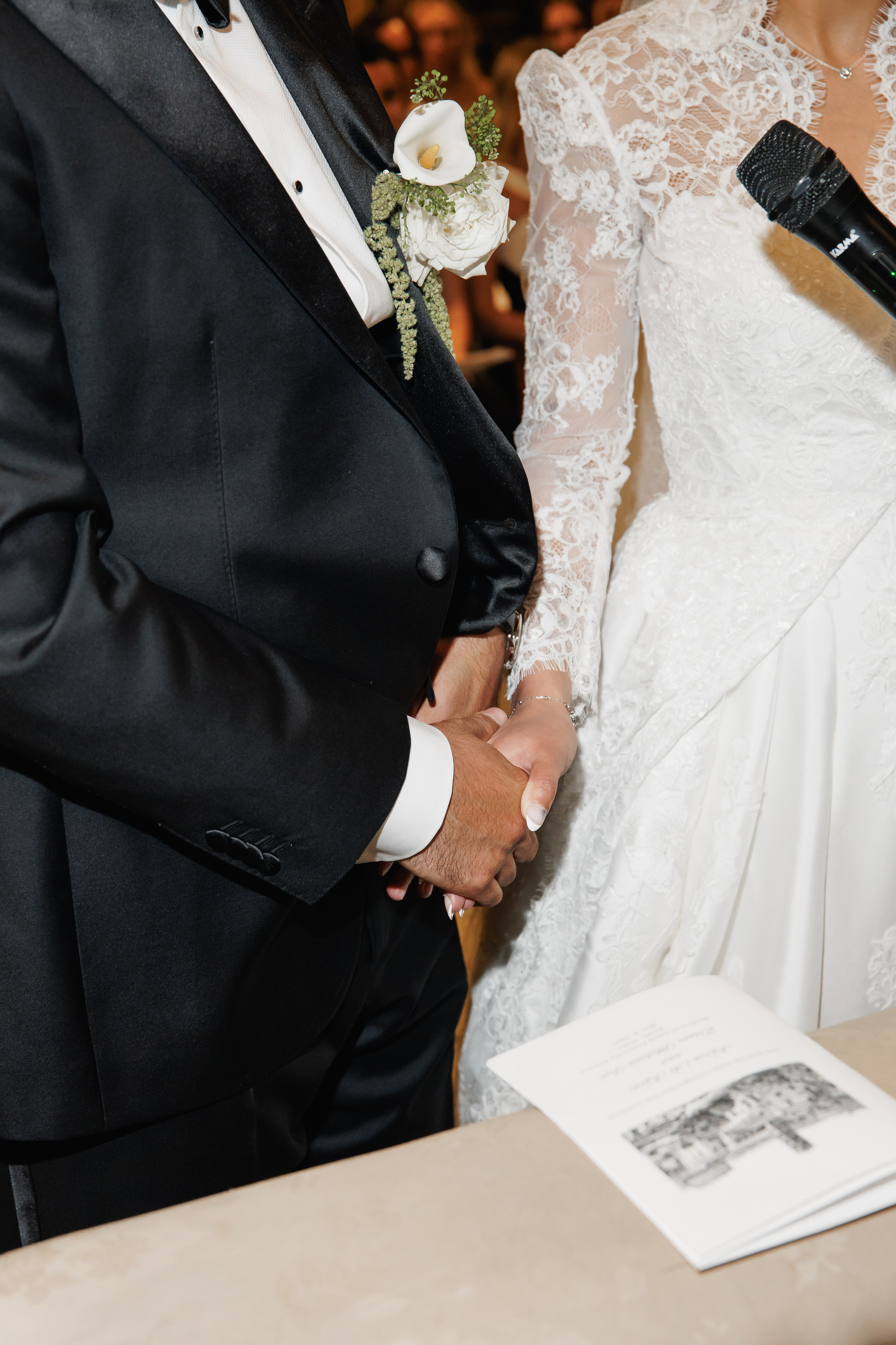 Karen & Dante | Rome. Wedding Photographer Rome Tuscany Como Sicily Puglia Amalfy Italy- Oksana Savenchuk