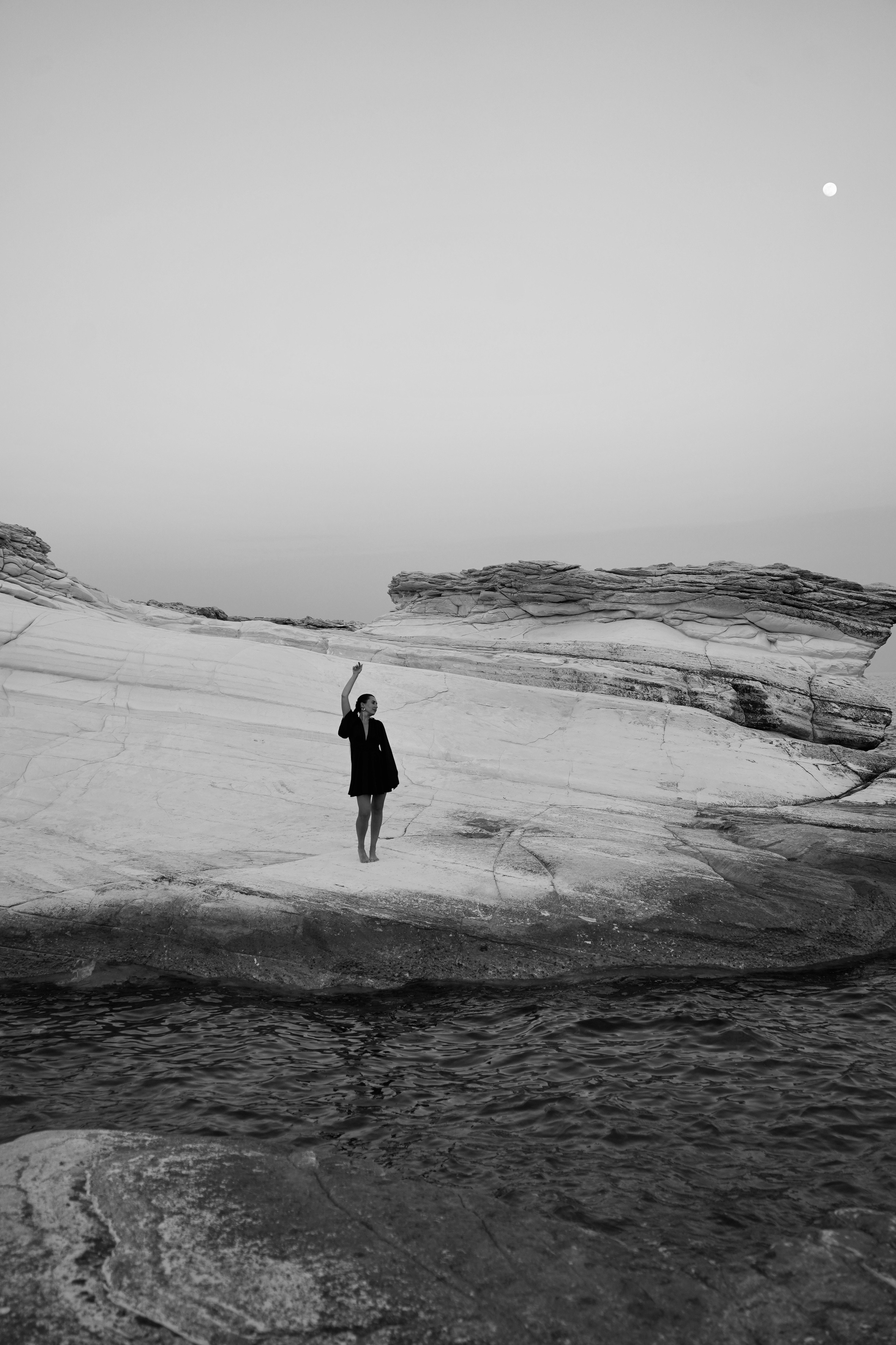 Evgeniya. Главная