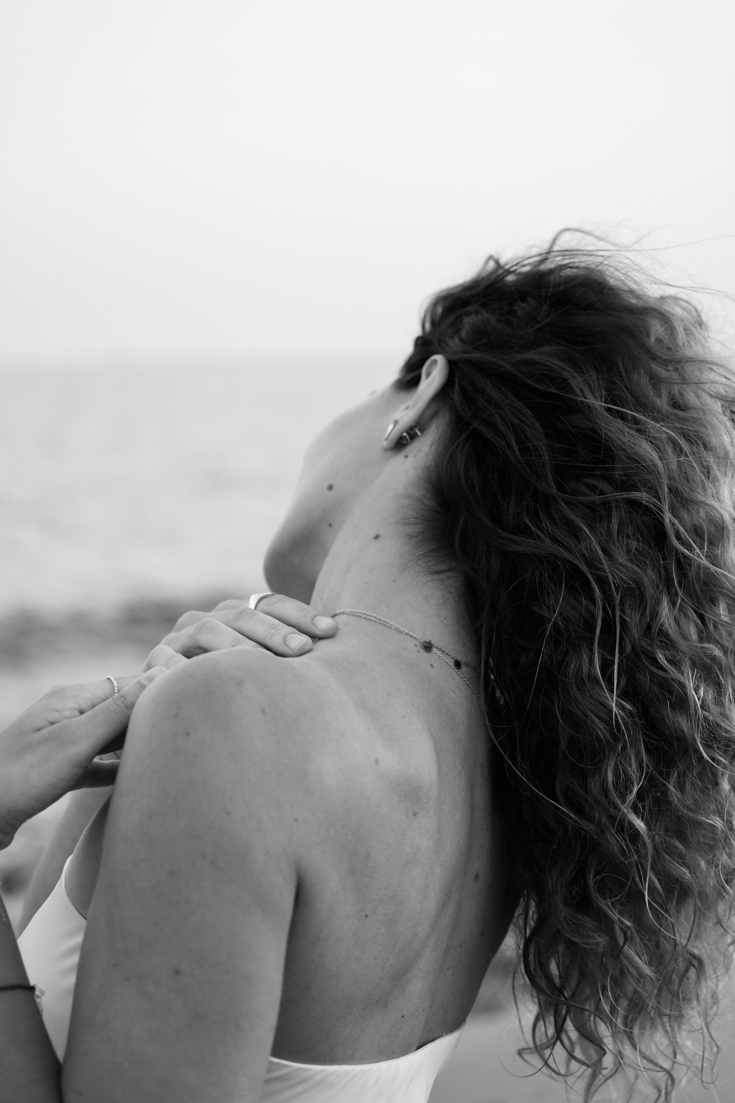 Nane. Главная