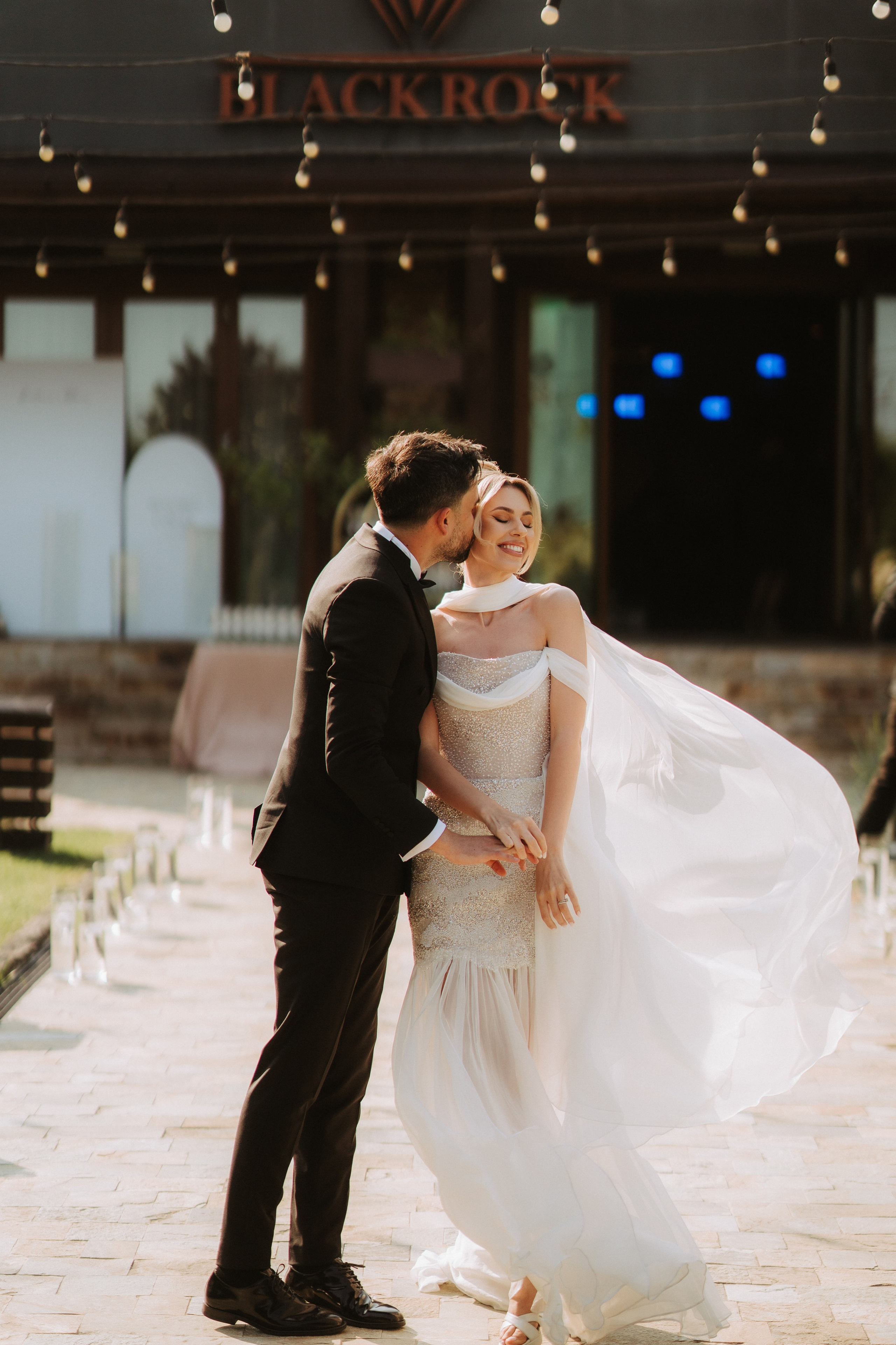Tibi & Loredana. Spoiala Brothers — Wedding Films & Photography