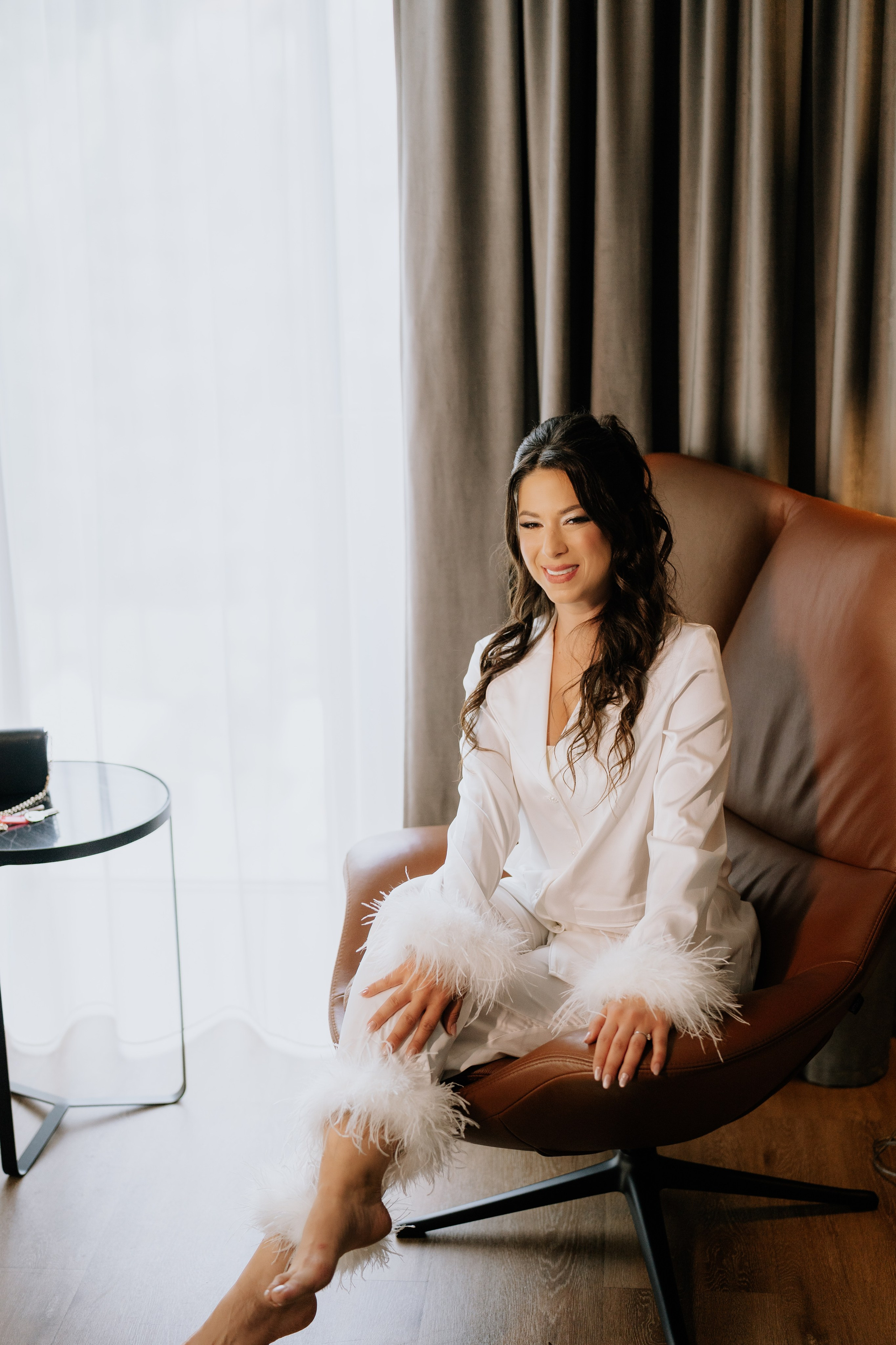 Rania & Alex. Spoiala Brothers — Wedding Films & Photography