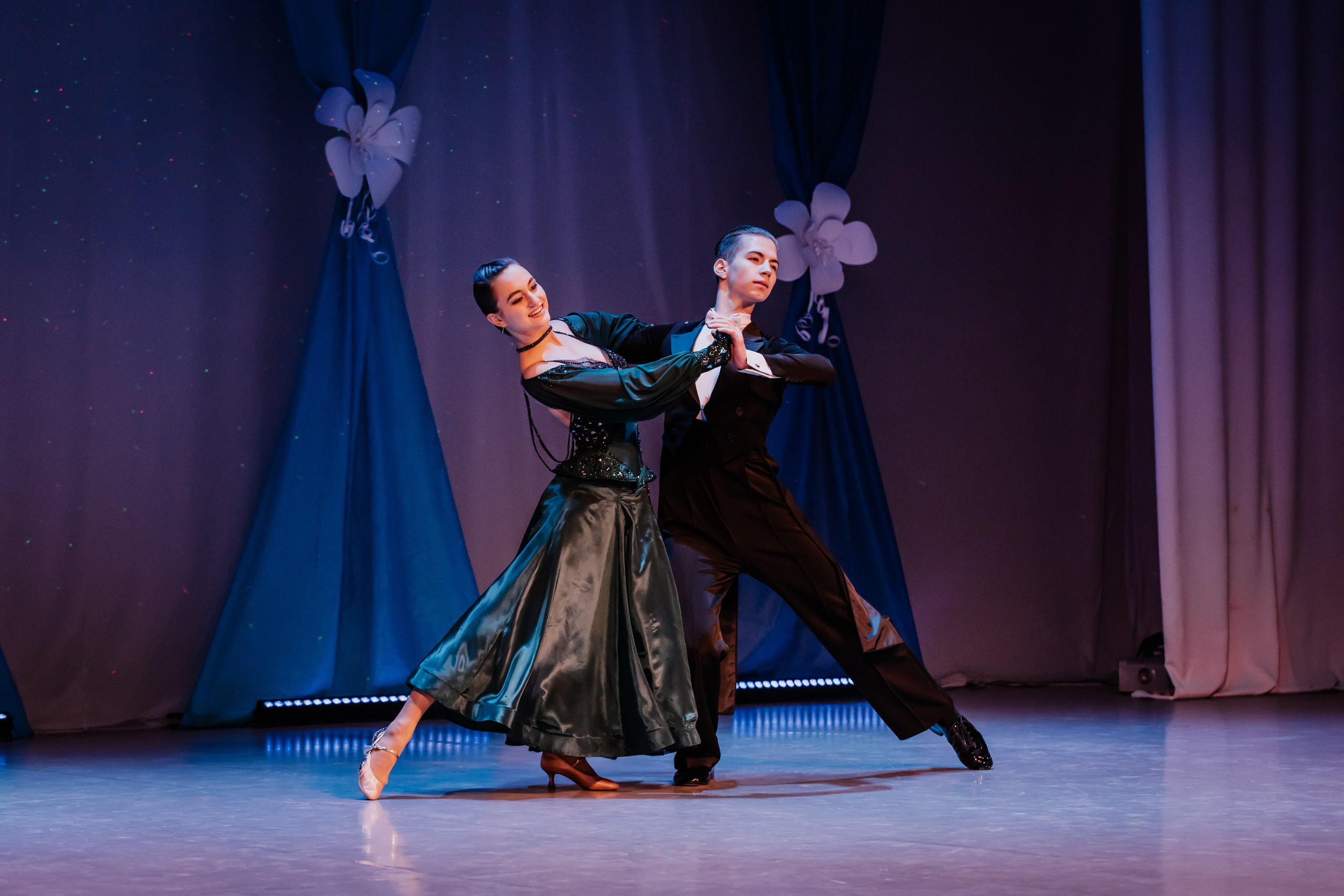 Фото портфолио. Фотограф и видеограф Дмитрий Максимюк