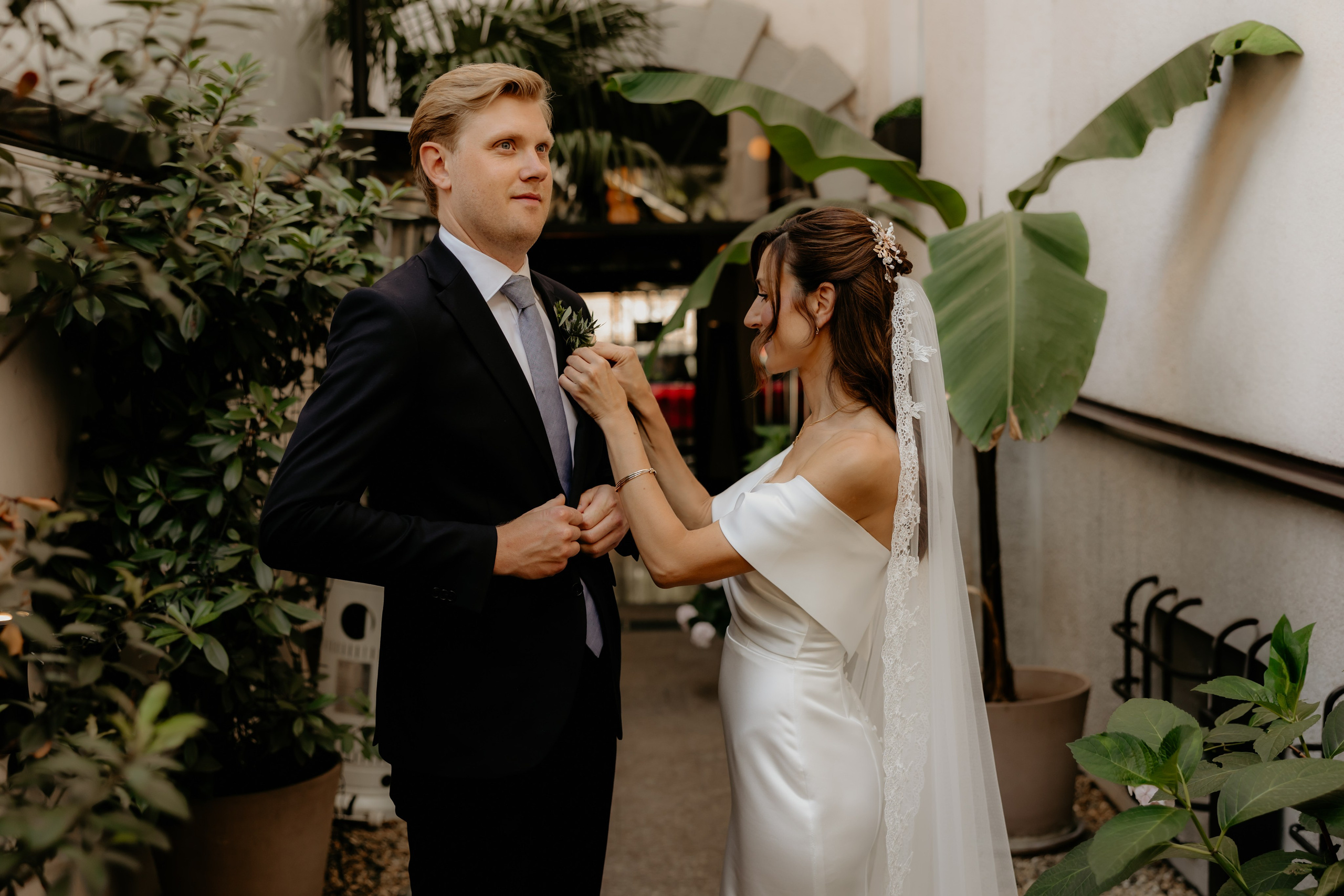 D&O Wedding. Family and children photographer in Belgrade Milja Ciric