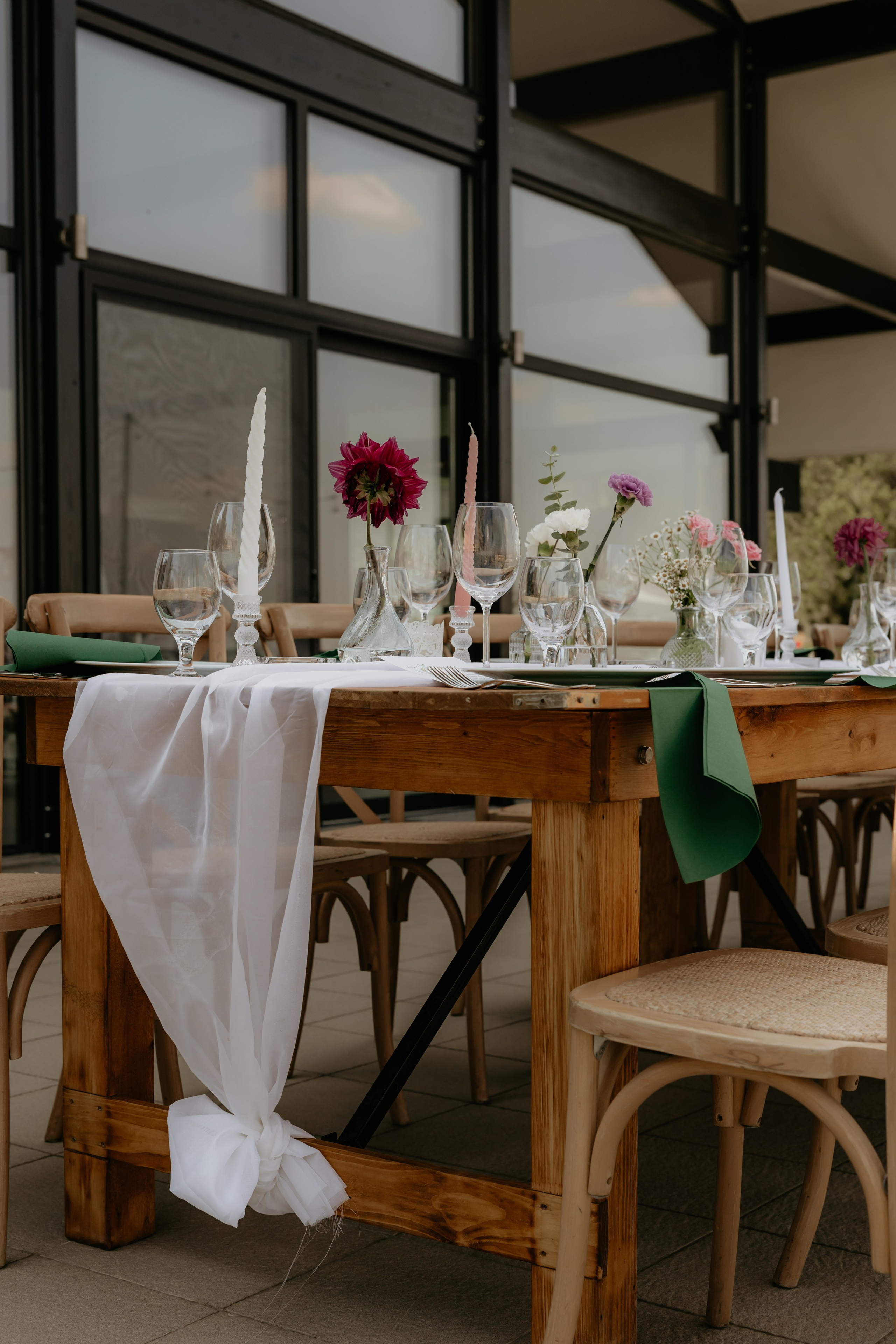 J&C Wedding. Family and children photographer in Belgrade Milja Ciric