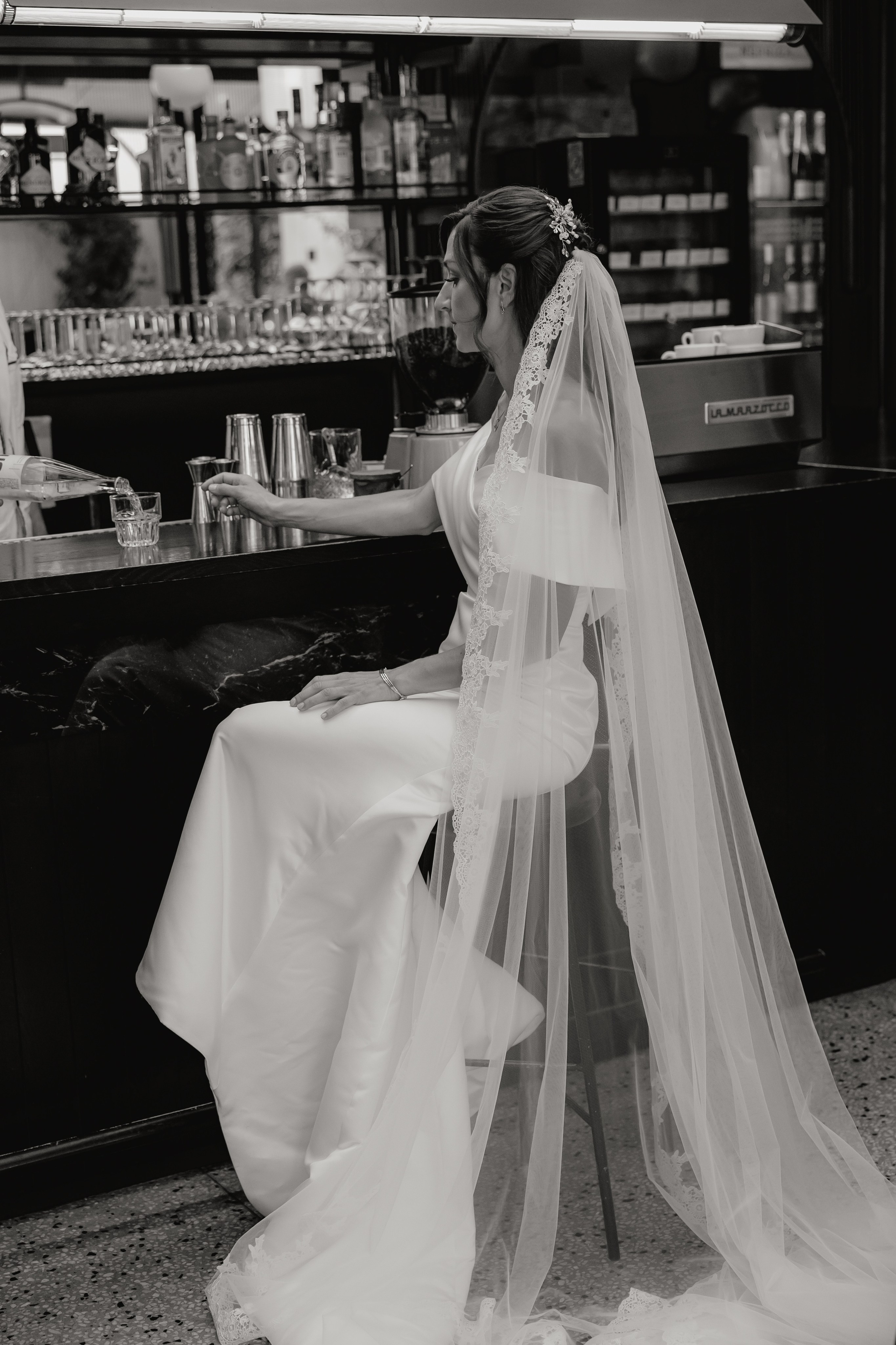 D&O Wedding. Family and children photographer in Belgrade Milja Ciric