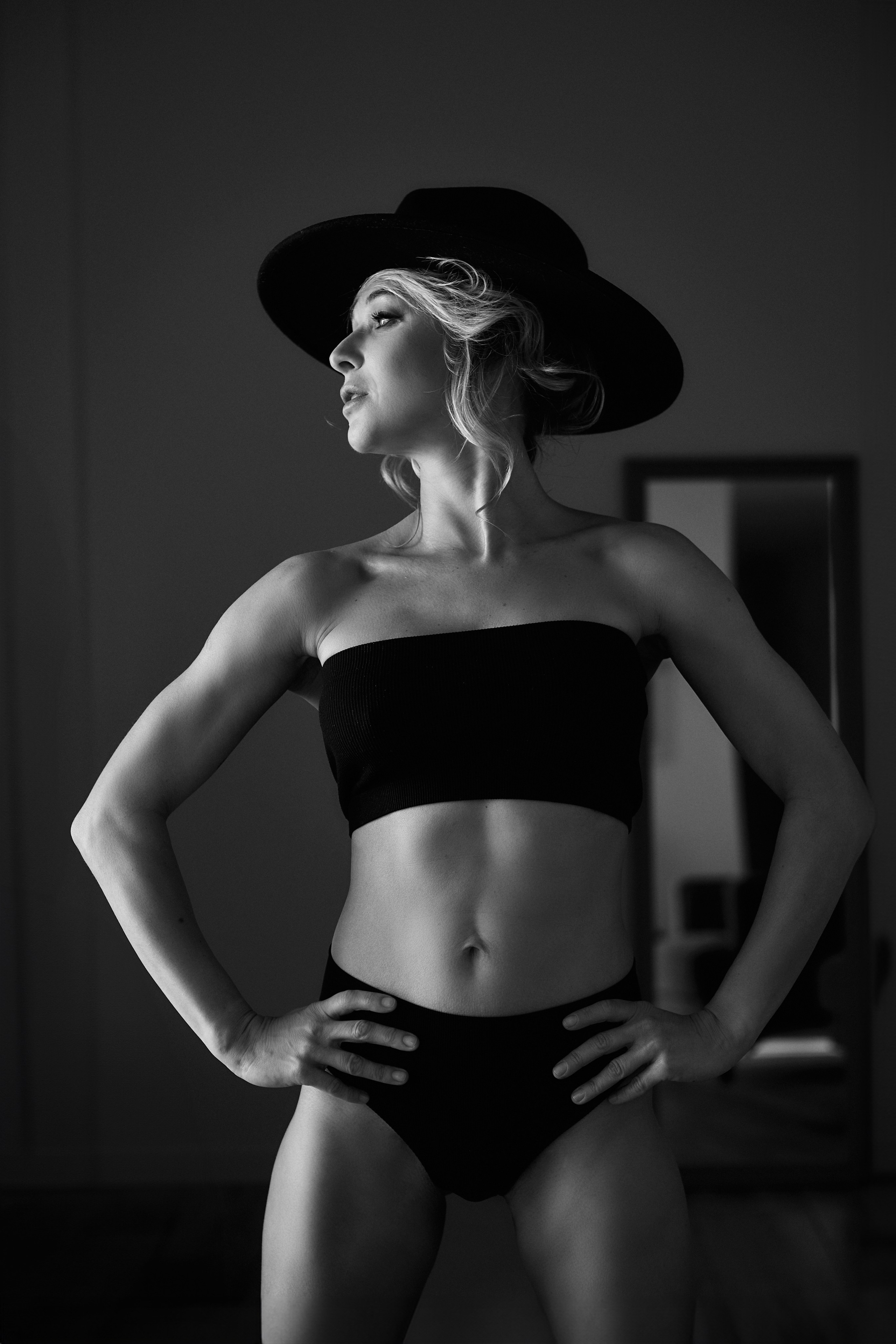 Olga. NATALYA FOTOS FOTOGRAFO ALTEA - ALICANTE Семейный фотограф в Аликанте