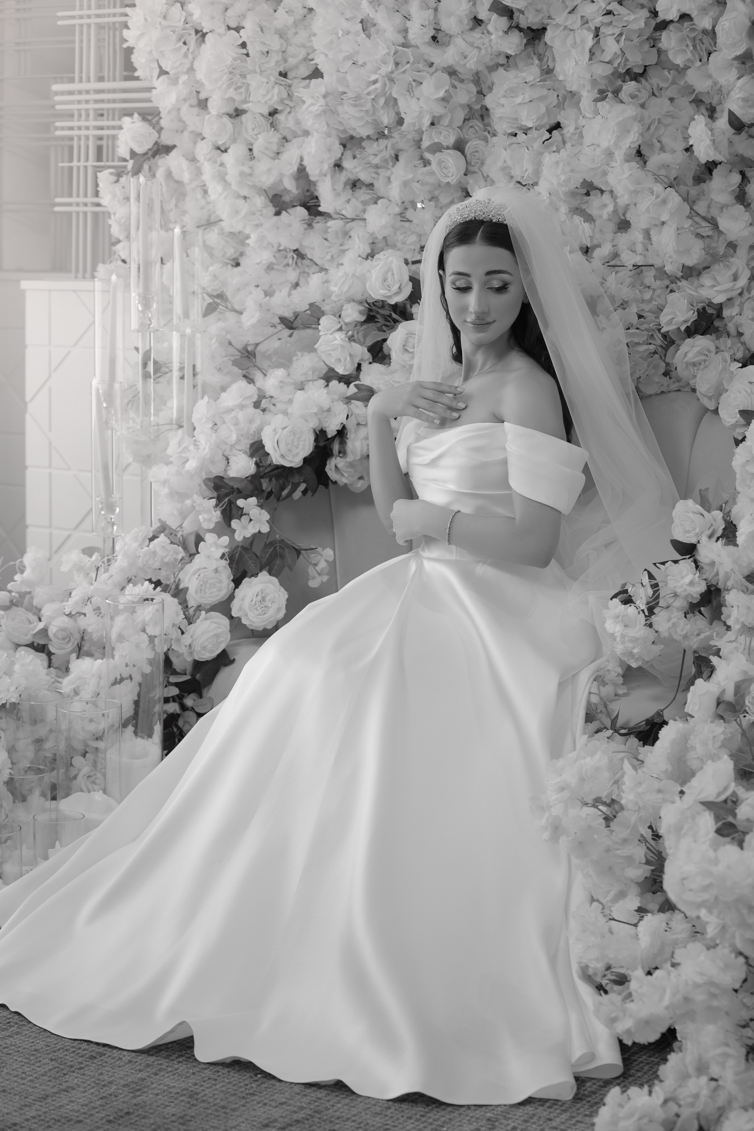 Artur & Ilona wedding day. KHproduction