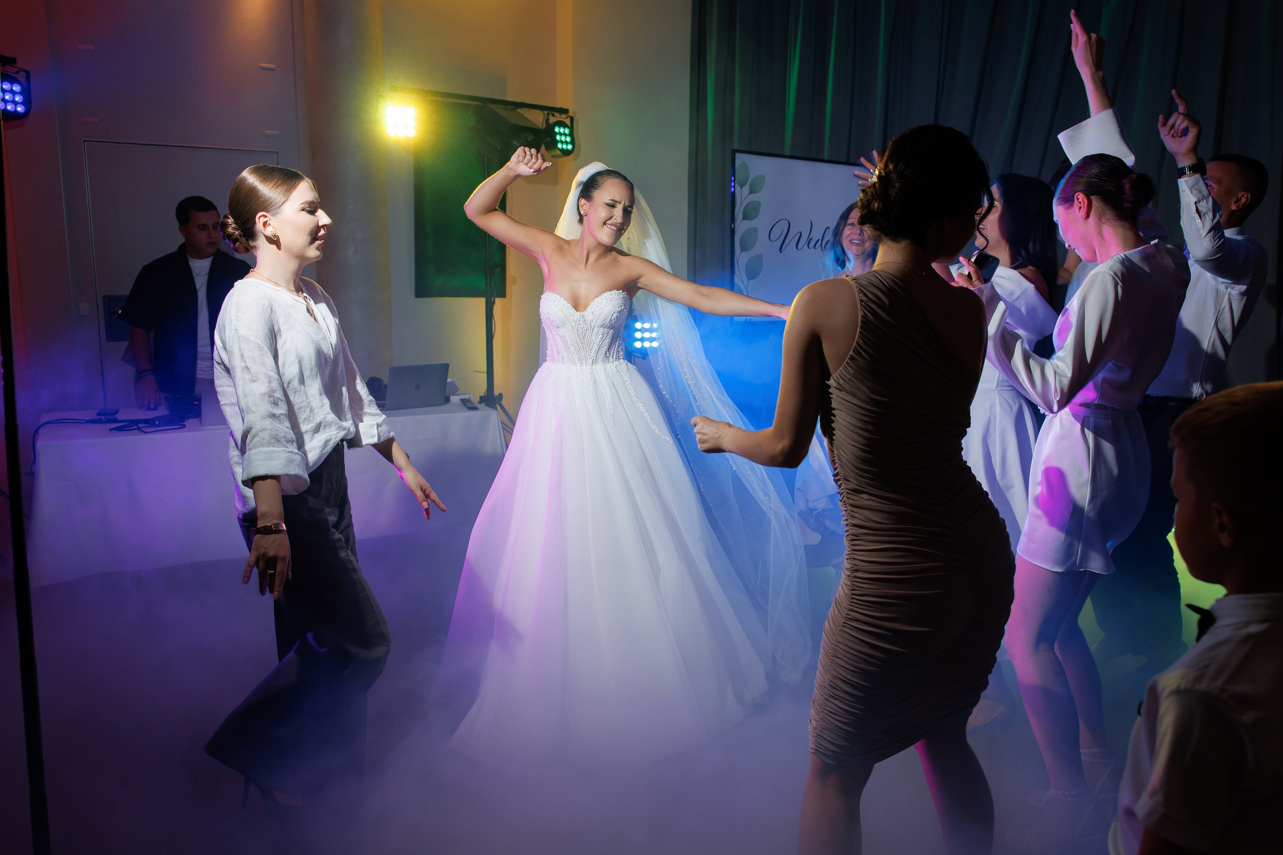 Y&V. Raddison Blu. 08.08.2025. Fotograf ślubny i rodzinny w Krakowie Yana Klymova