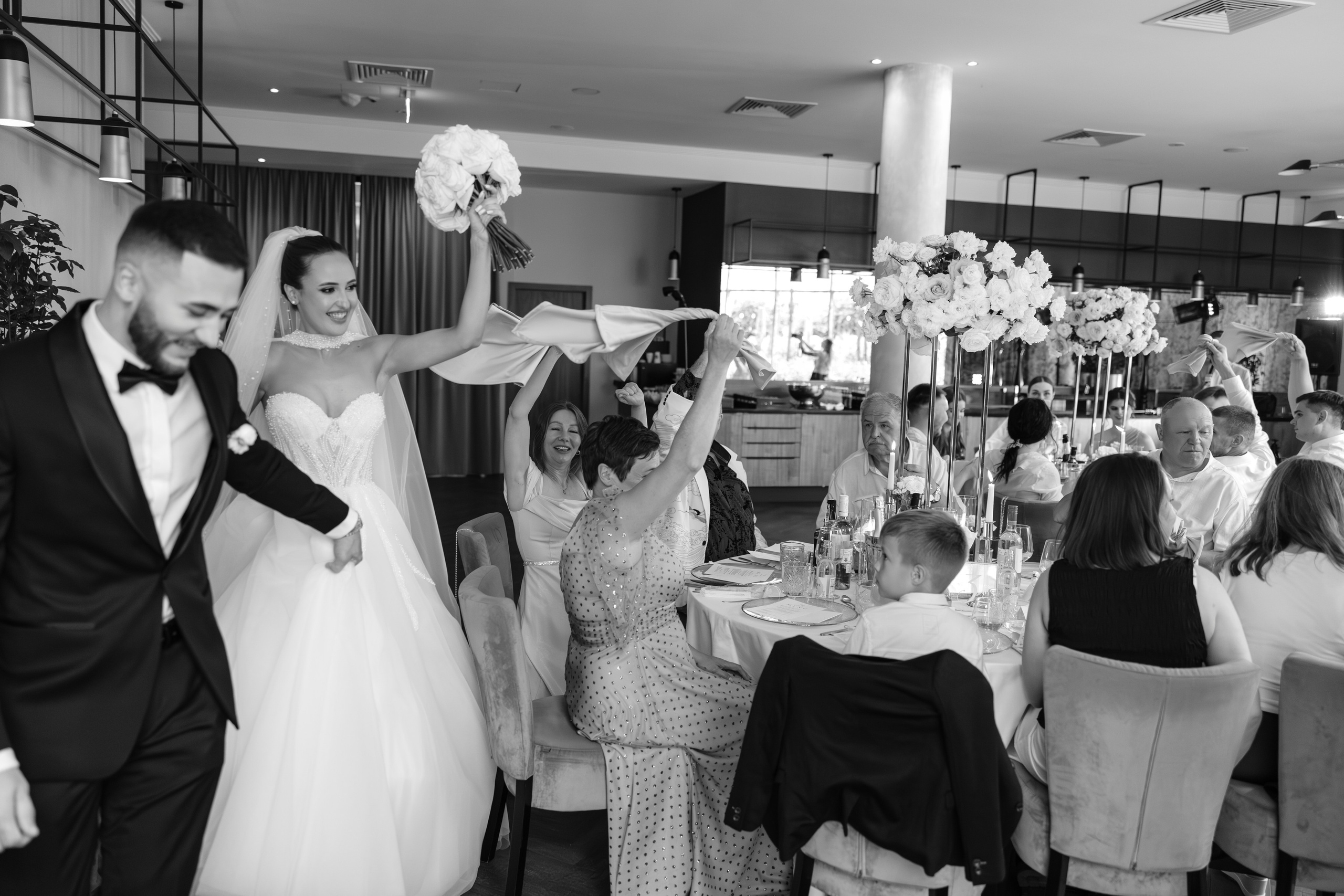 Y&V. Raddison Blu. 08.08.2025. Fotograf ślubny i rodzinny w Krakowie Yana Klymova