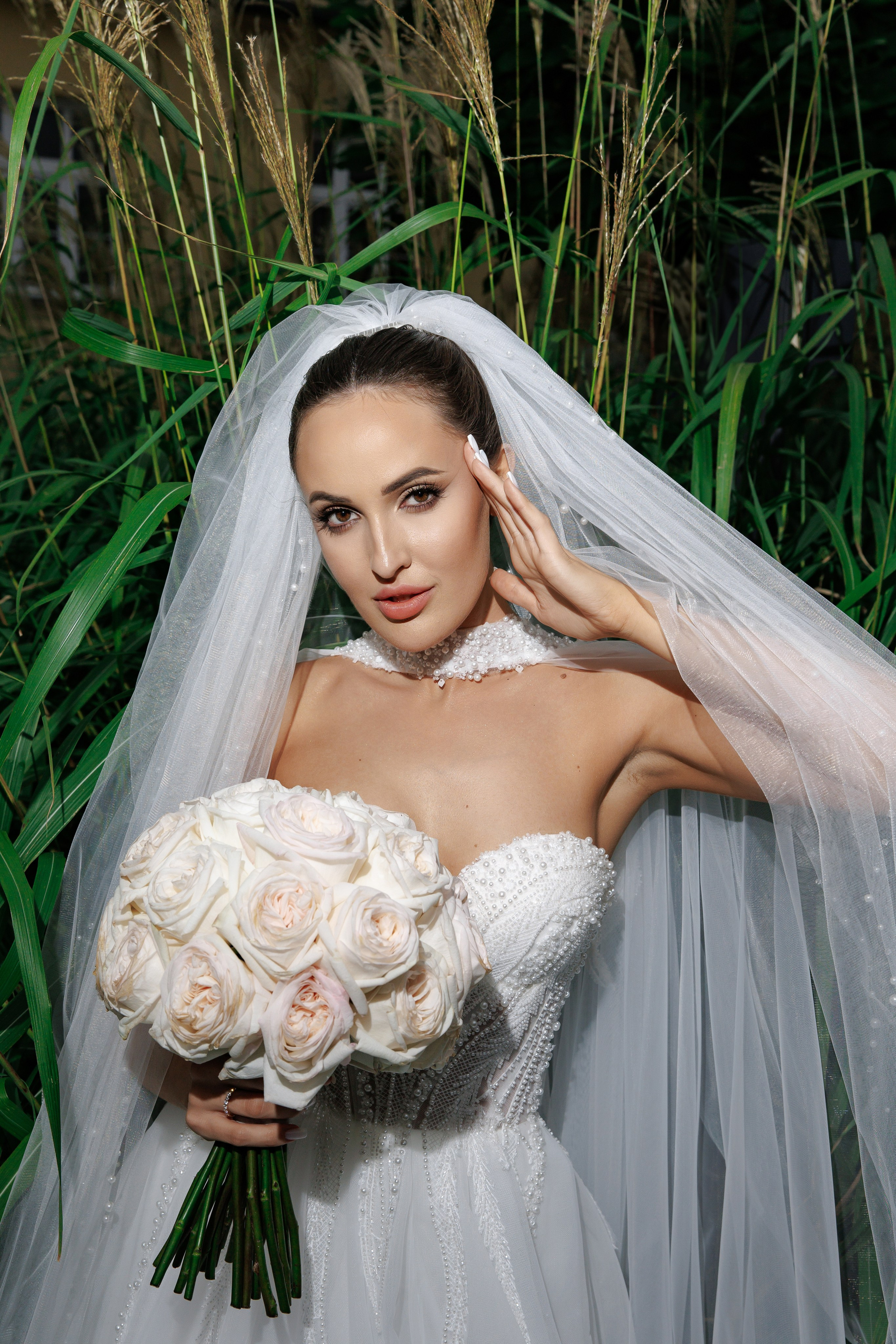 Y&V. Raddison Blu. 08.08.2025. Fotograf ślubny i rodzinny w Krakowie Yana Klymova