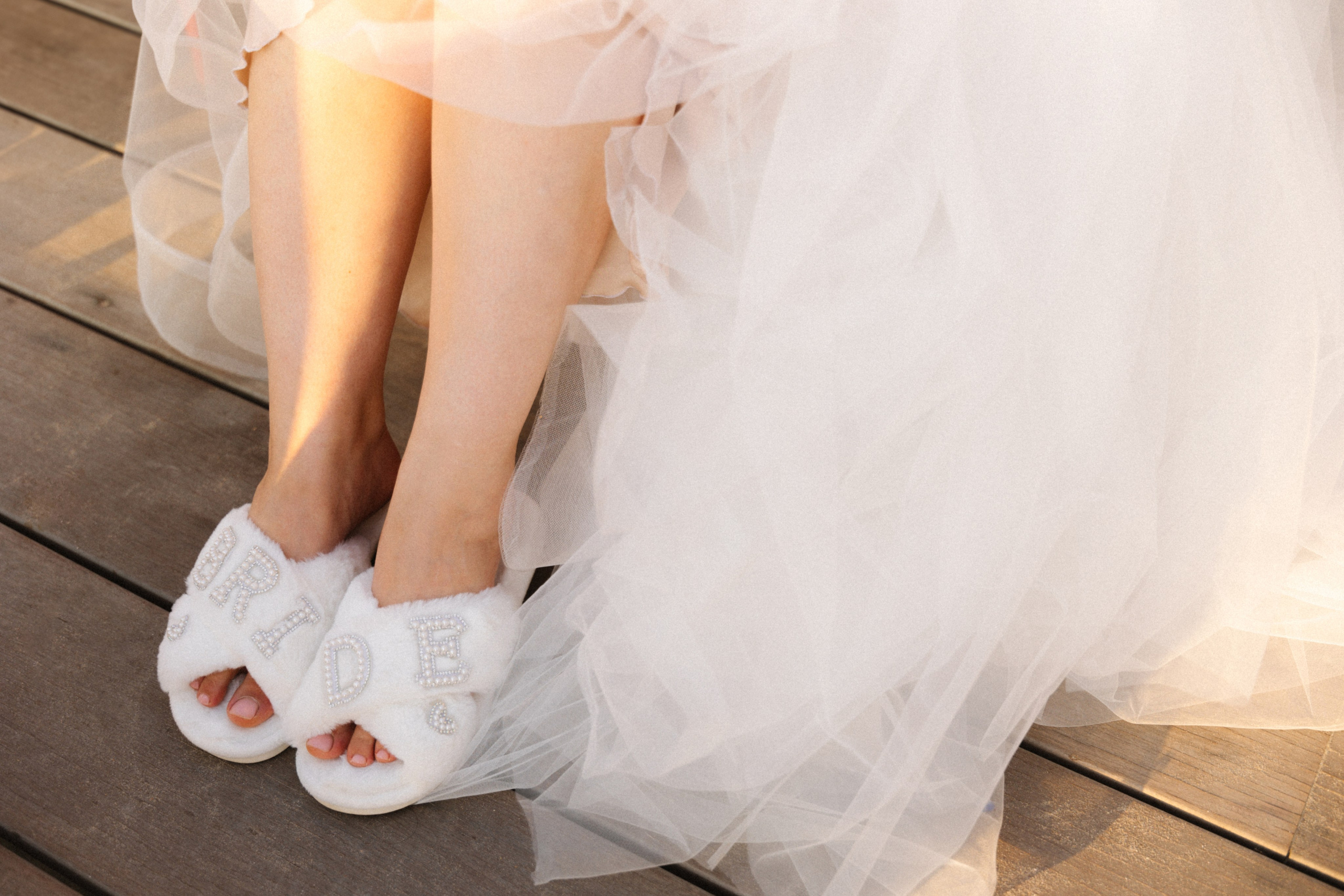 Elizaveta and Albert | Wedding at the beach. Yuliya Vaschenok — Photographer in the Netherlands