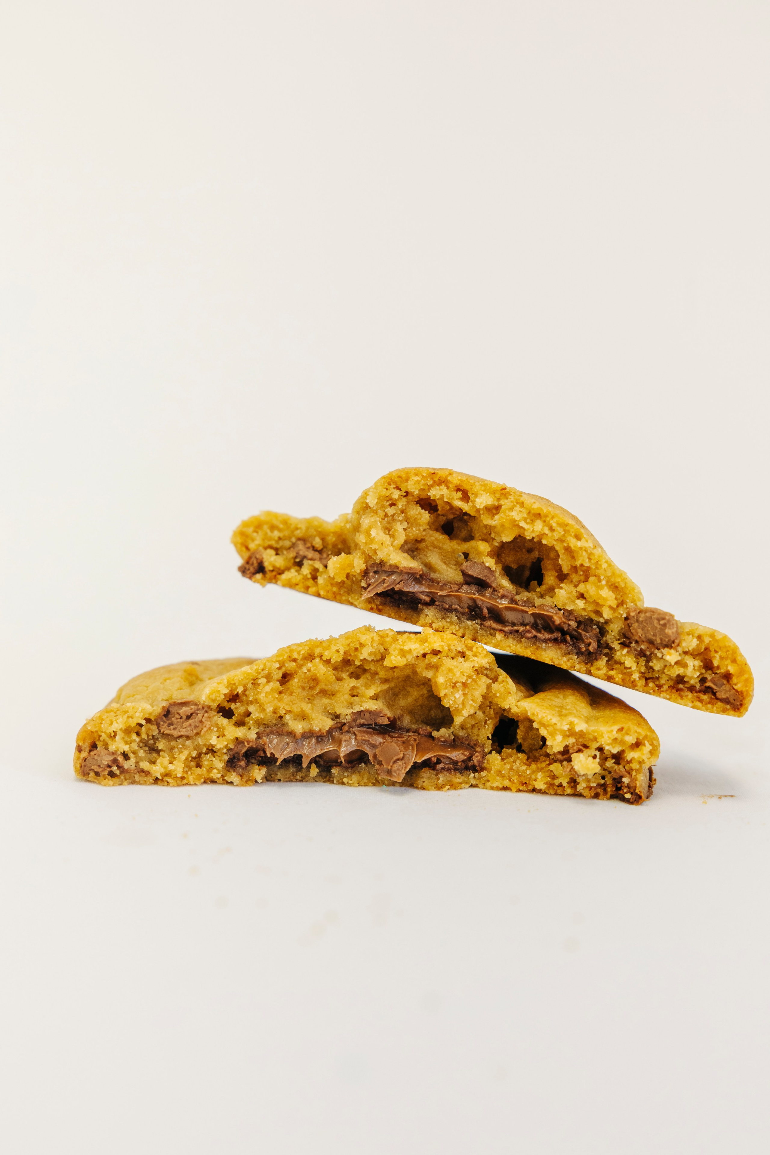 The Secret Cake Boutique