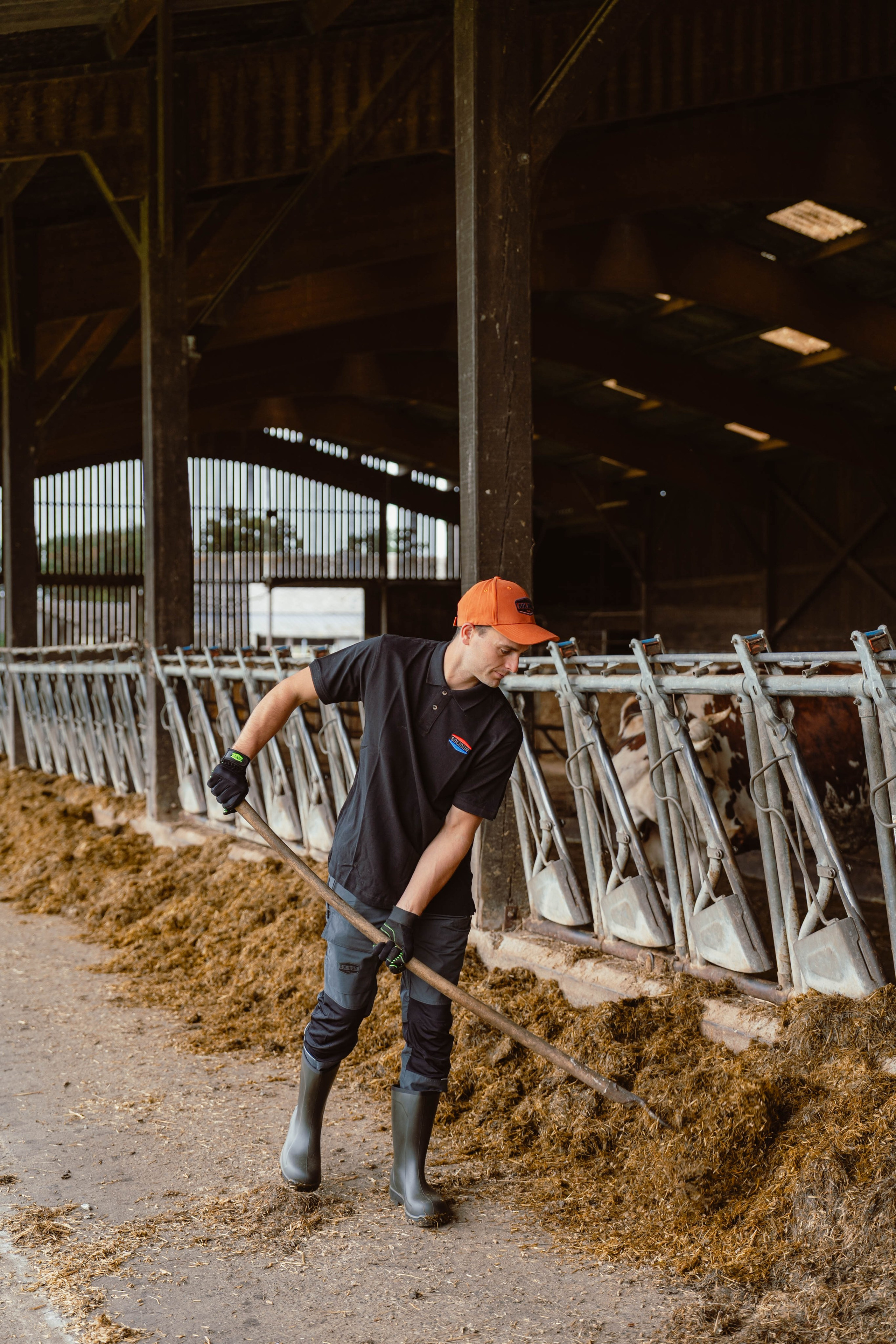 Solidur. Weeding photographer / event / portrait