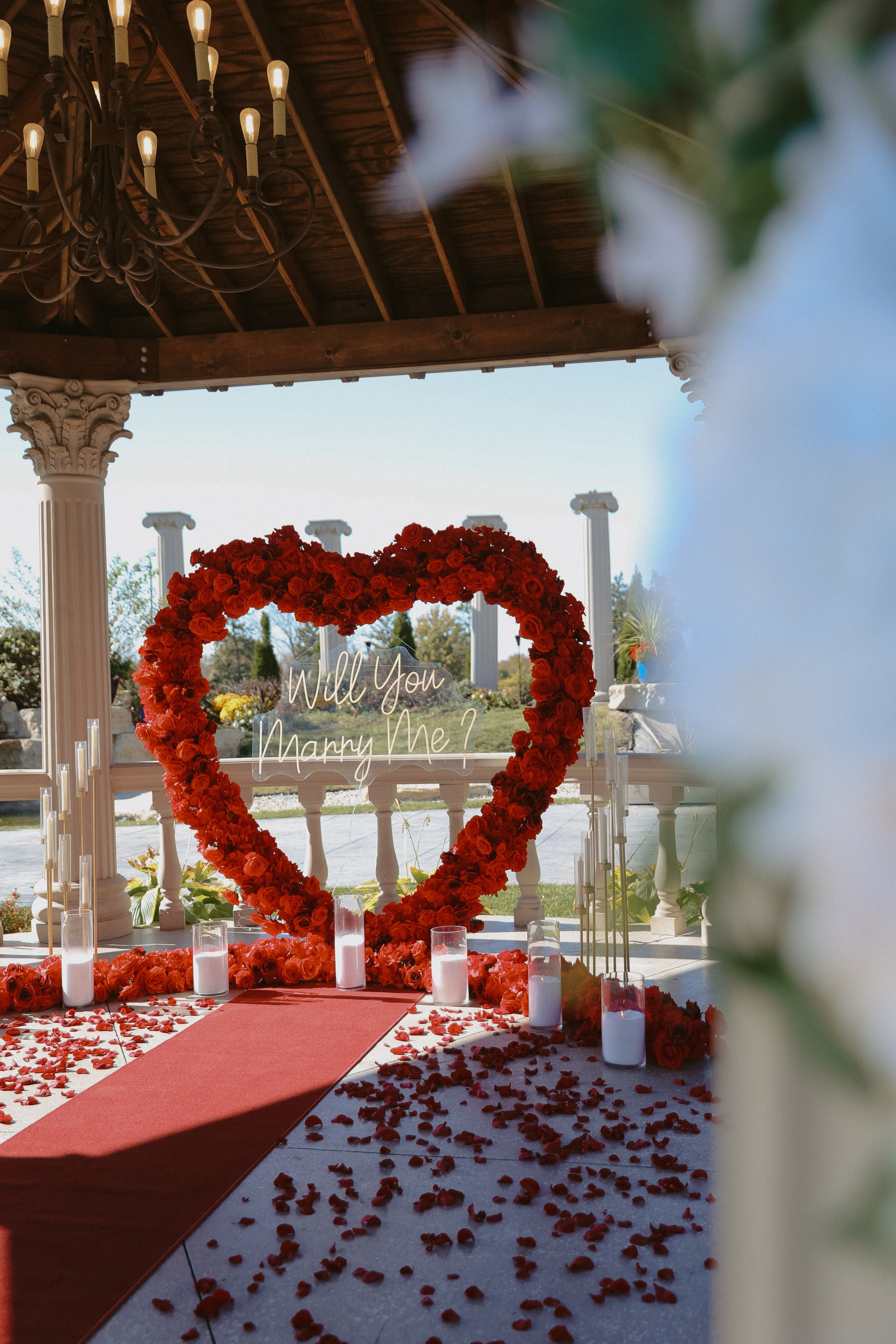 T&A. Couple photographer in Chicago