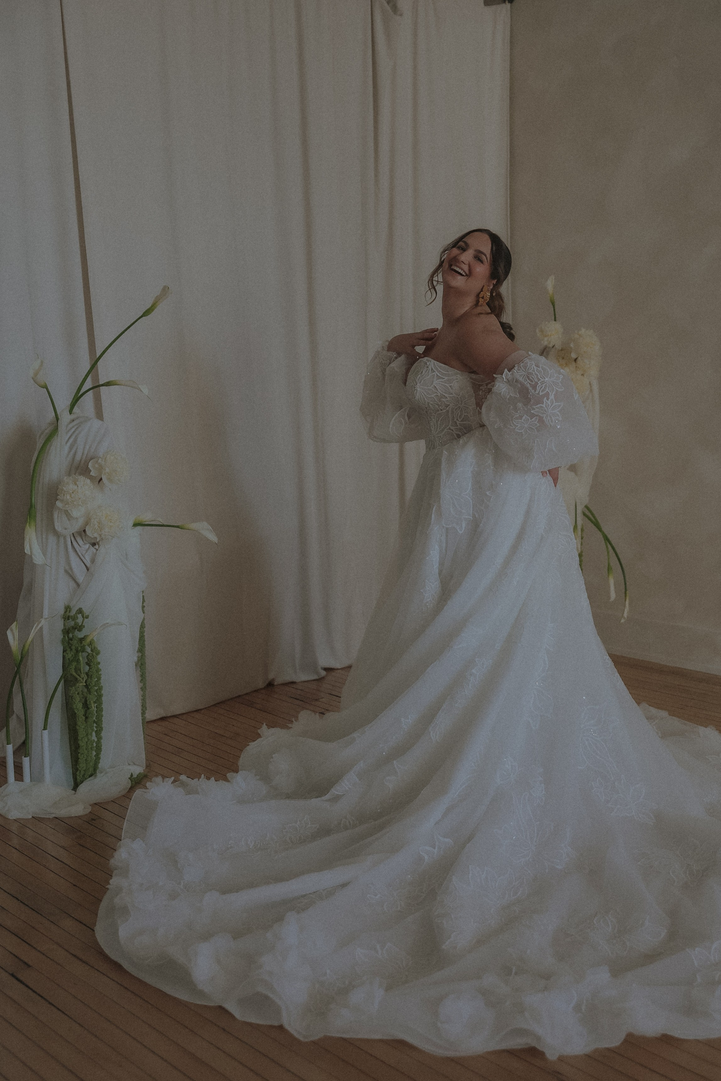 Individual. Couple photographer in Chicago