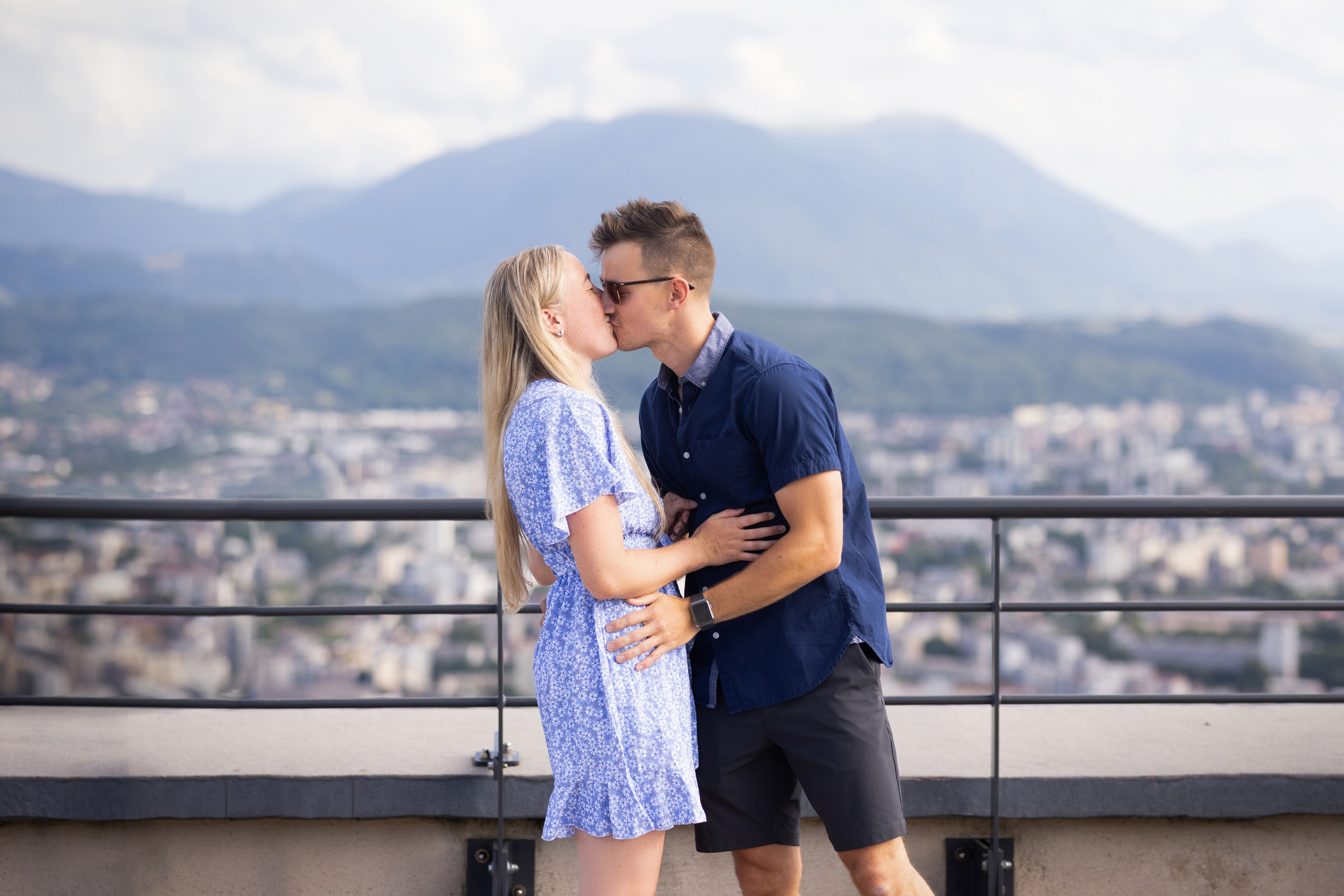 Photographe famille a Bourges