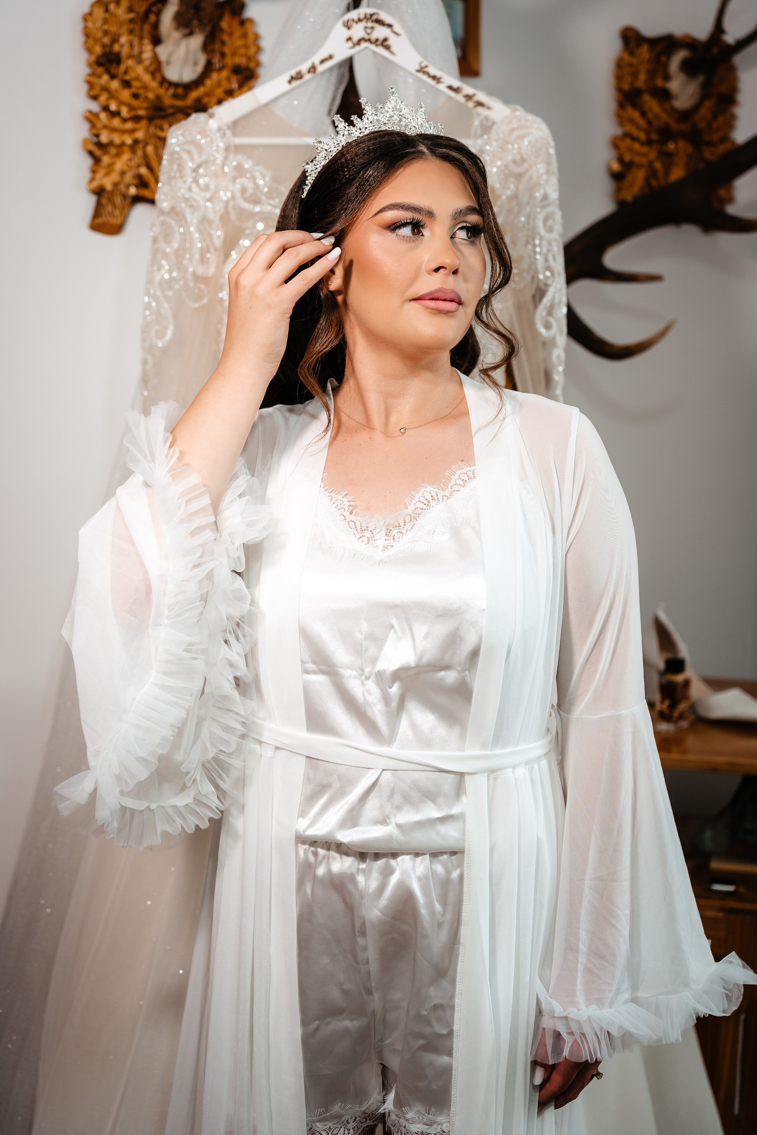 Portofoliu. Derevlean Daniel Fotograf