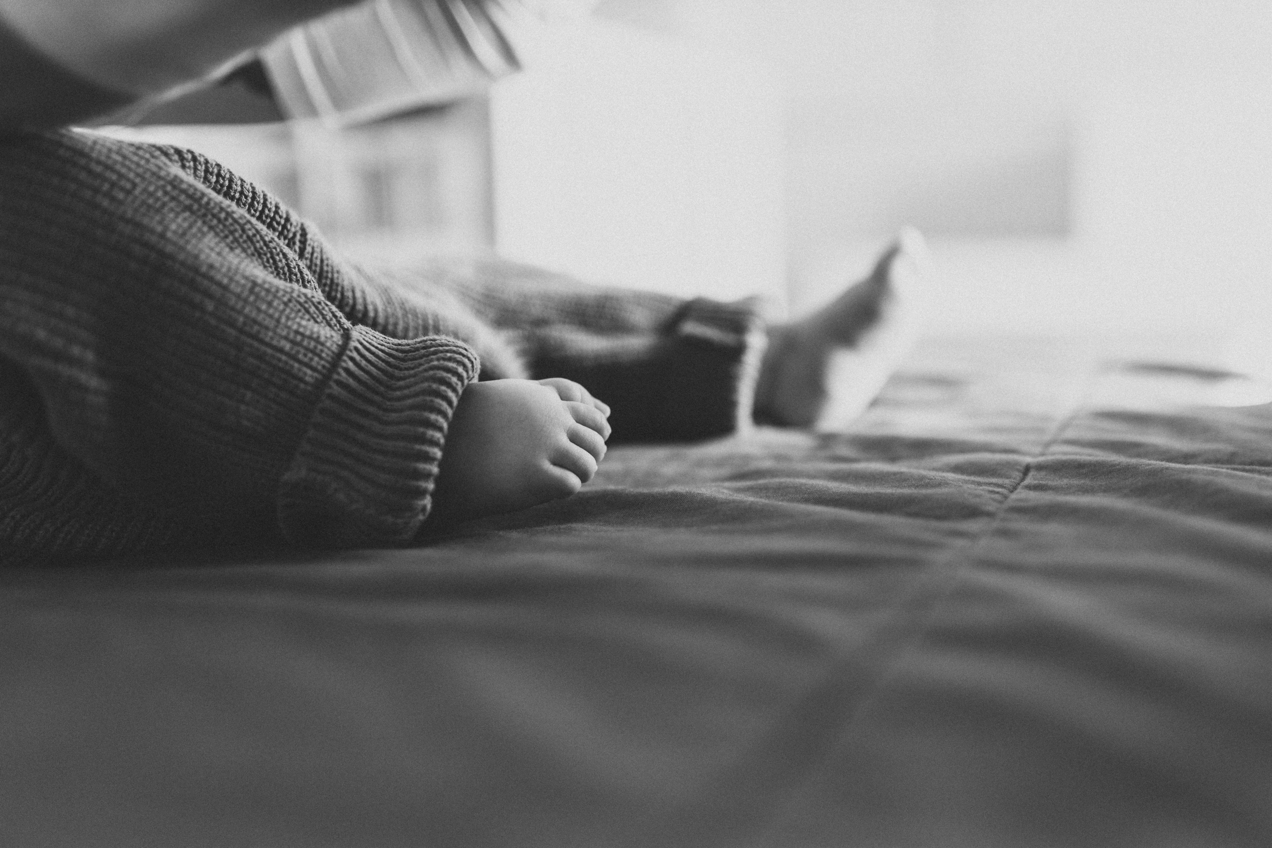 Vanessa, Andrea e Virginia. Fotografo a Ravenna Nataliya Samsonova