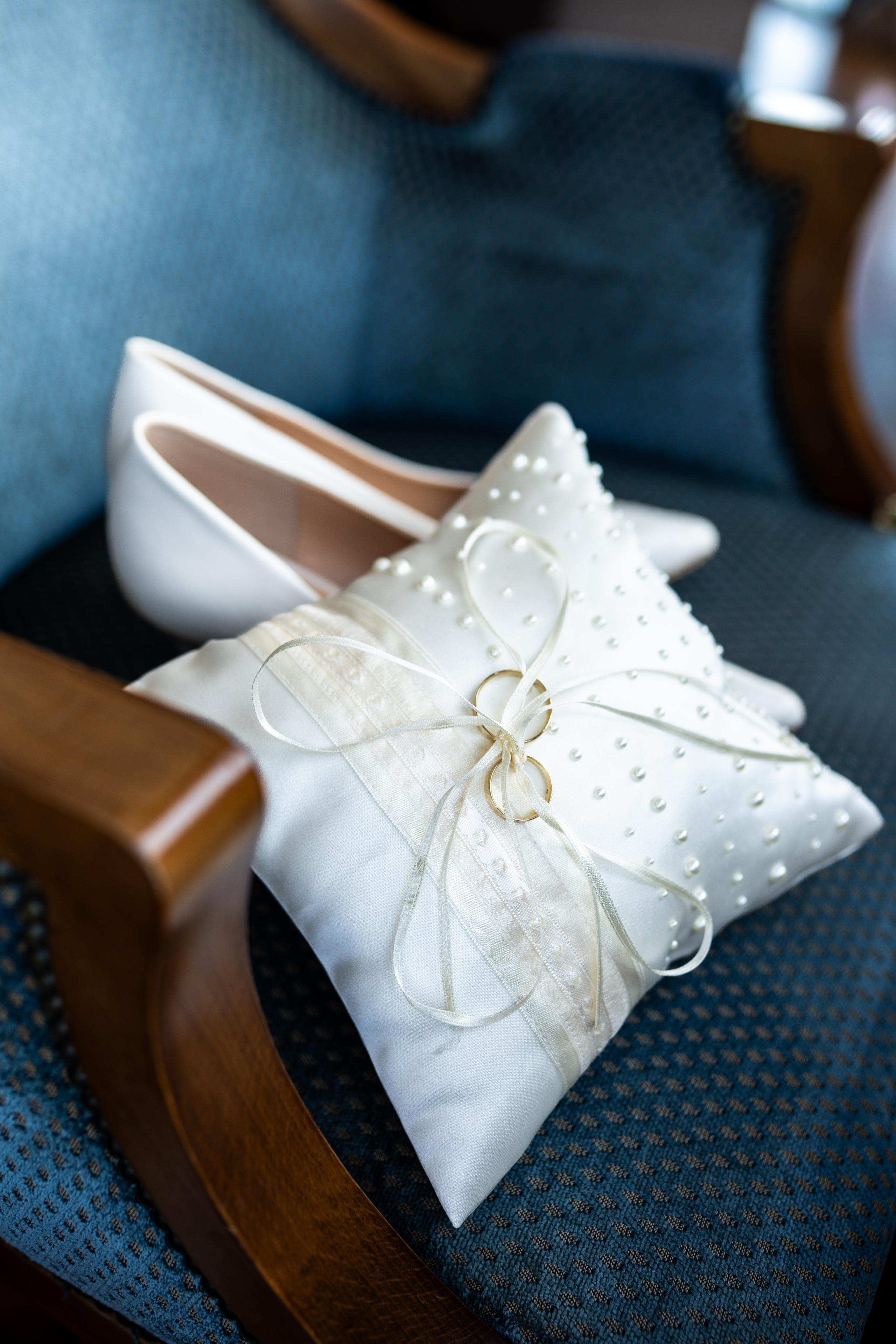 Beate&HansAre. Bryllupsfotograf, videograf, Norge. Wedding photography, Norway