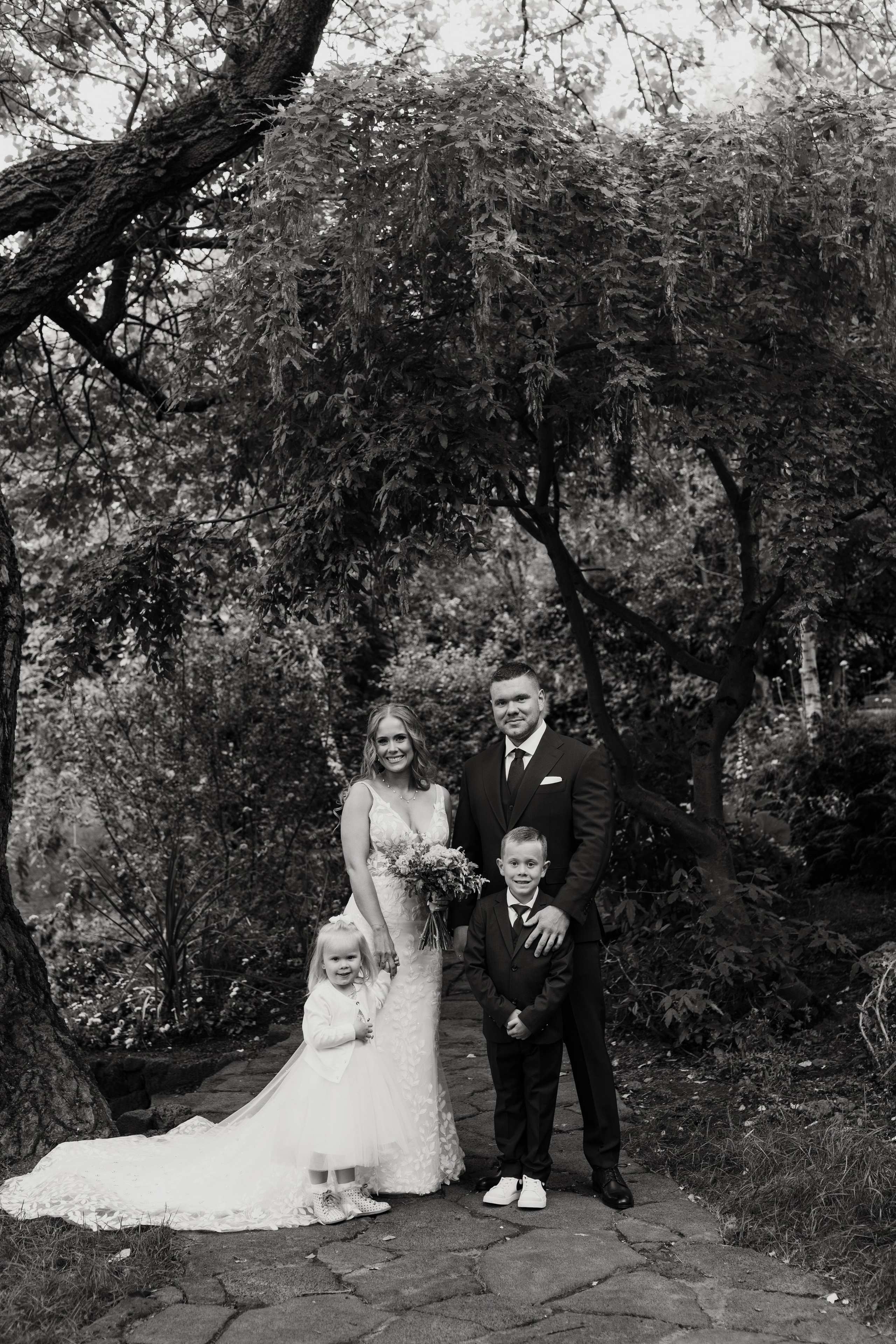 Maria and Matt. Michalina Dzianach Wedding Photographer Iceland