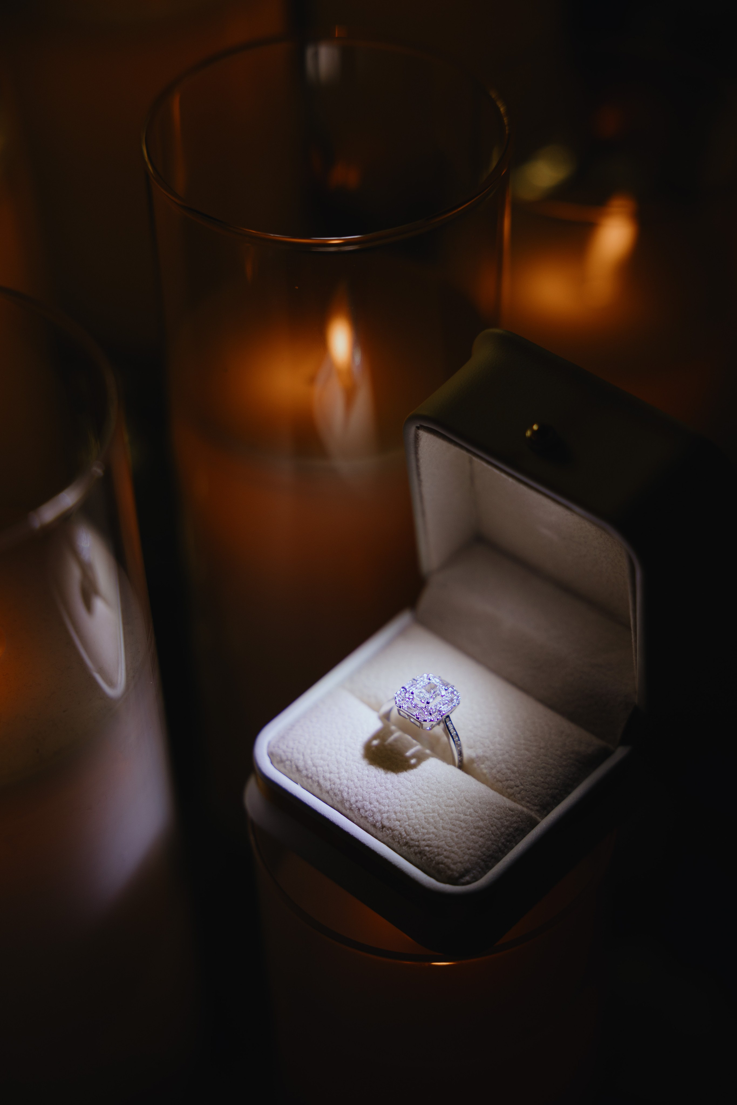 Ф&М. Профессиональный фотограф в Ташкенте