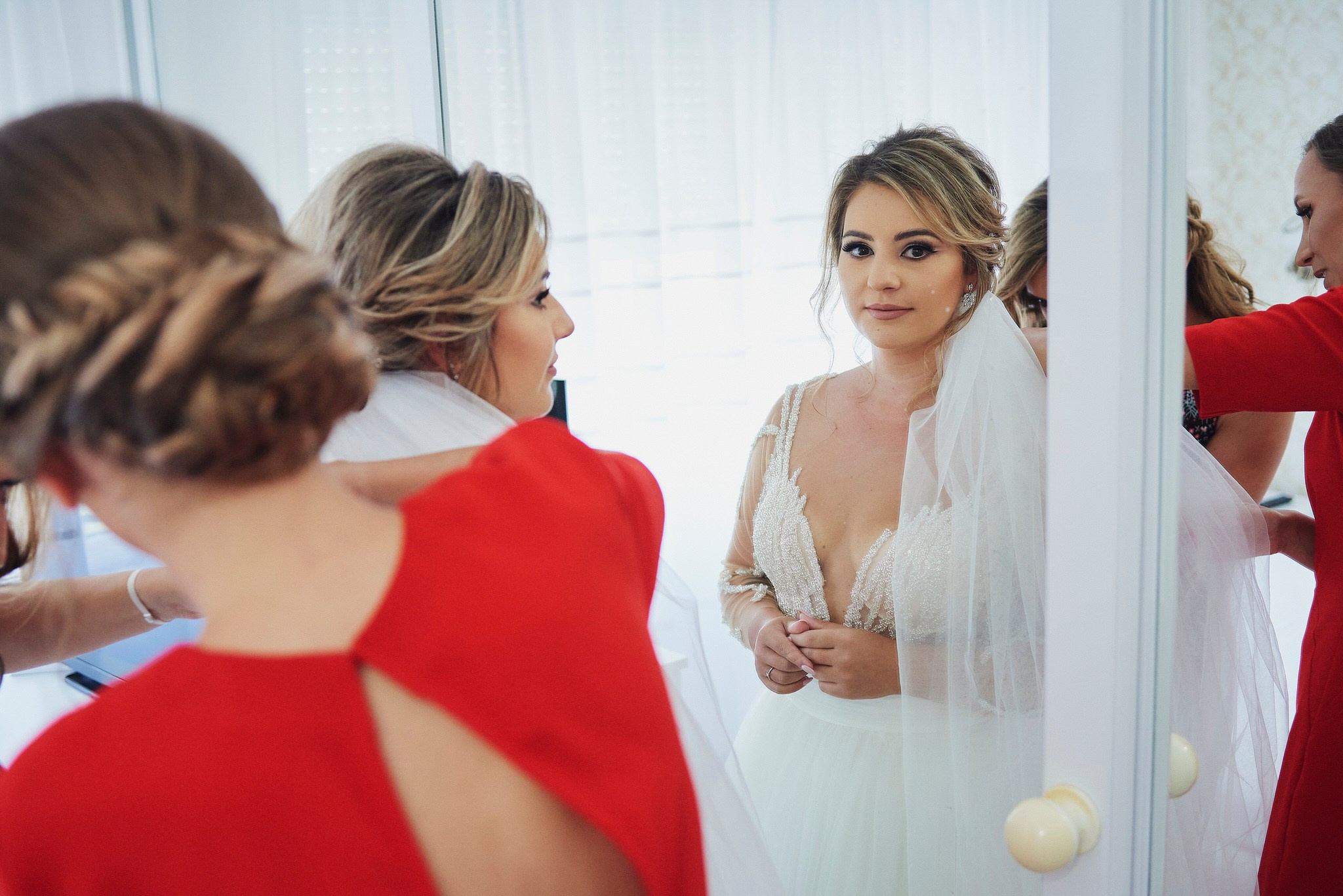 Adrian & Denisa. Georgescu Alexandru Fotograf