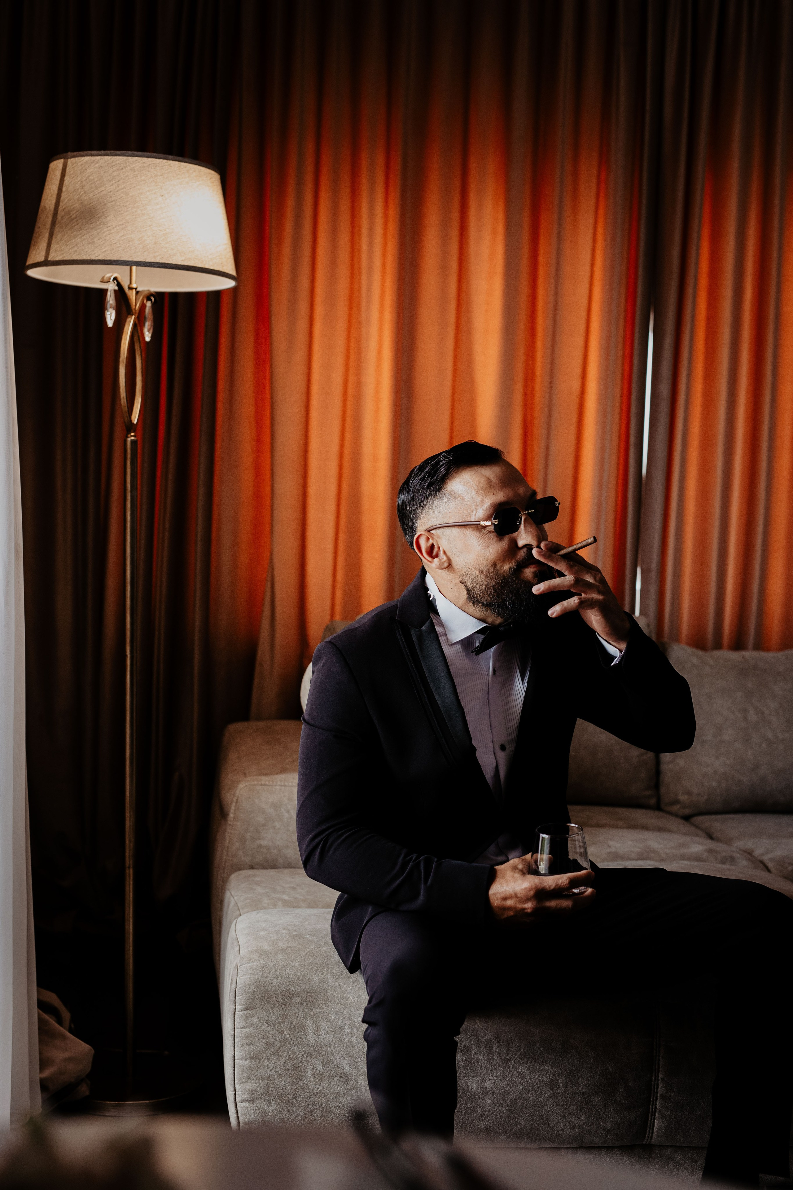 Cadre Interior Miri. Dream Studio Galați – ședințe foto profesionale pentru familie, portrete și evenimente